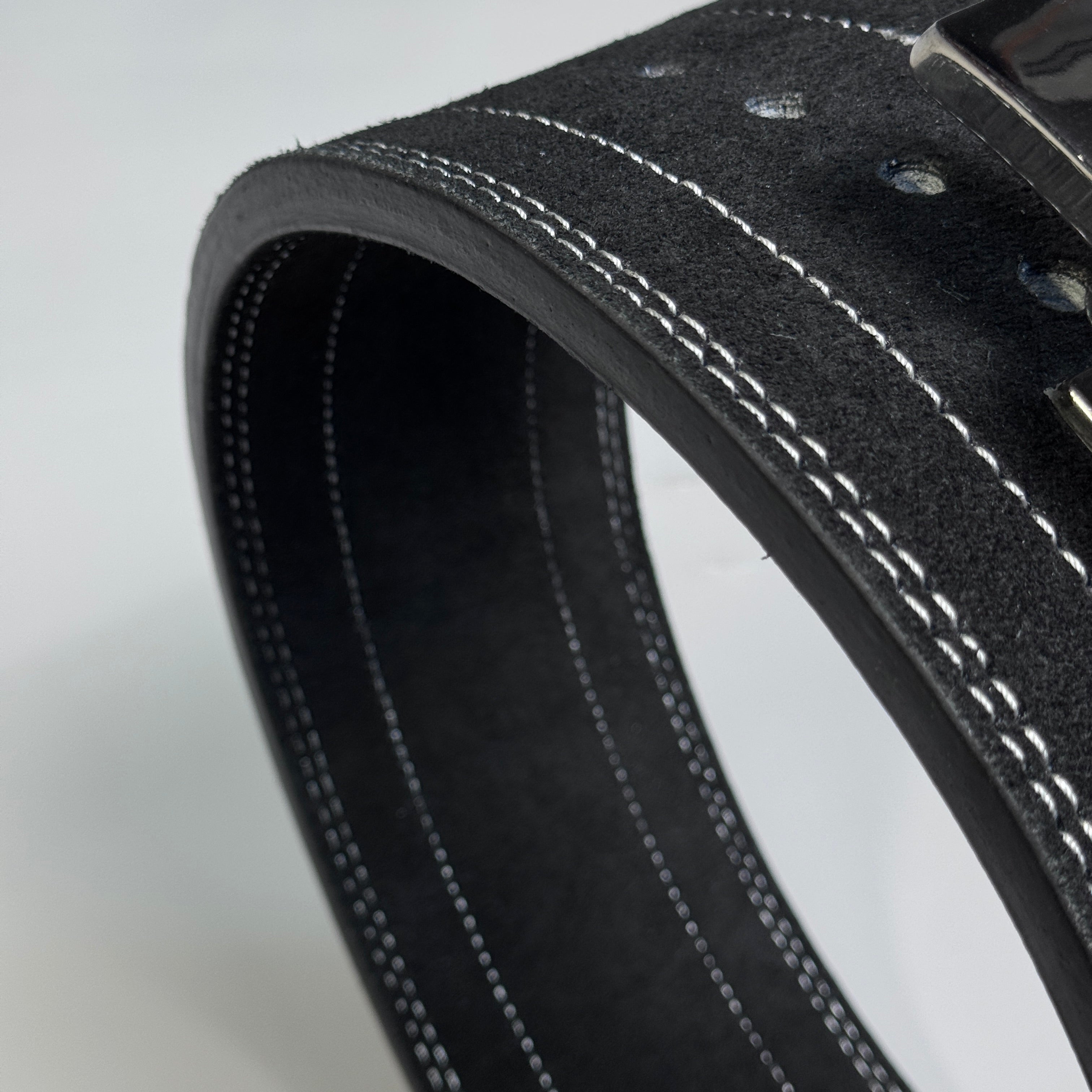 حزام سحب كتان A