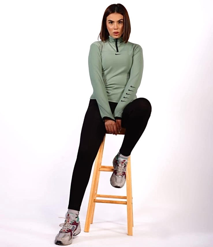 تراك تركي نايك متعددة