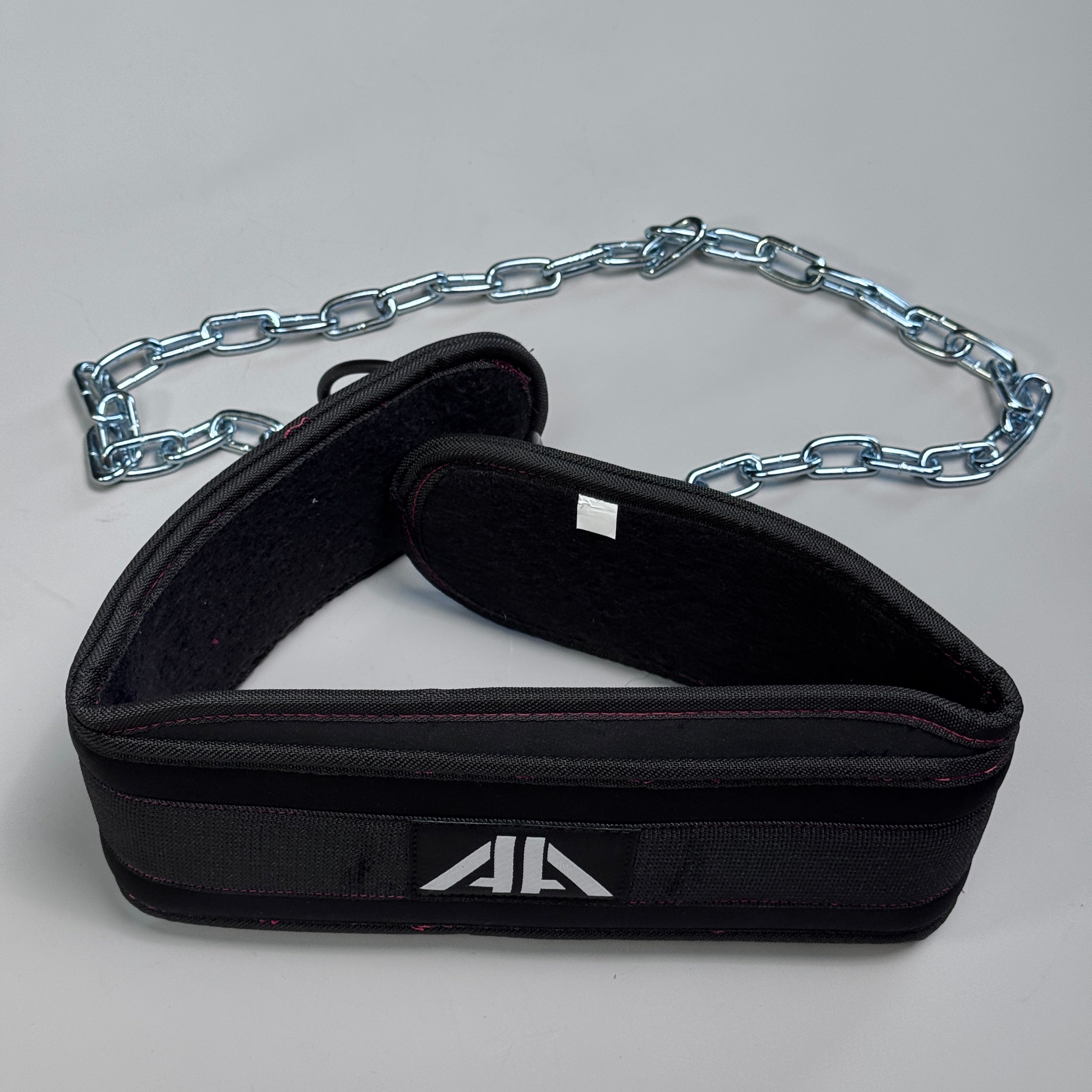 حزام سلسلة اوزان pk