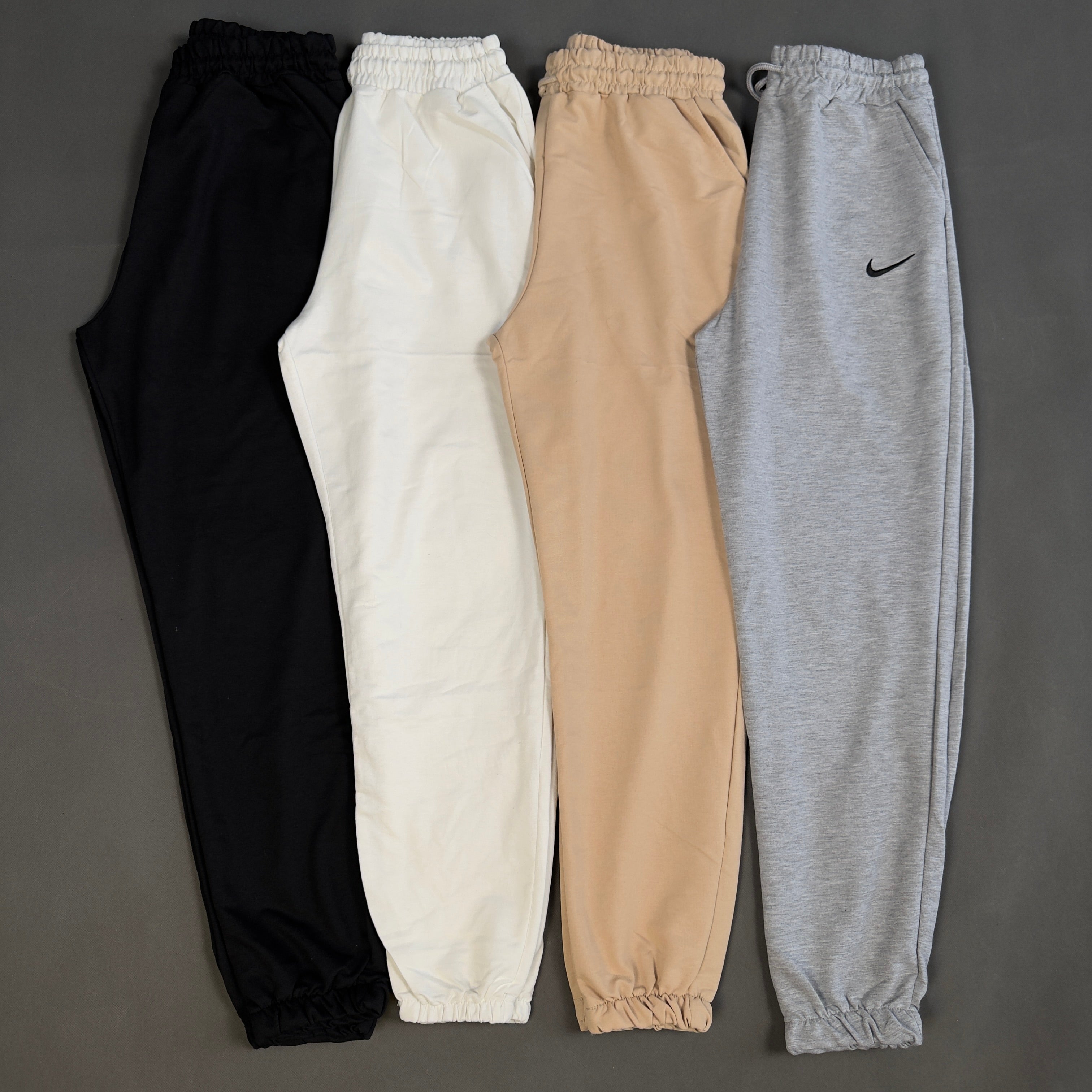 بجامه نايك تركي هاف