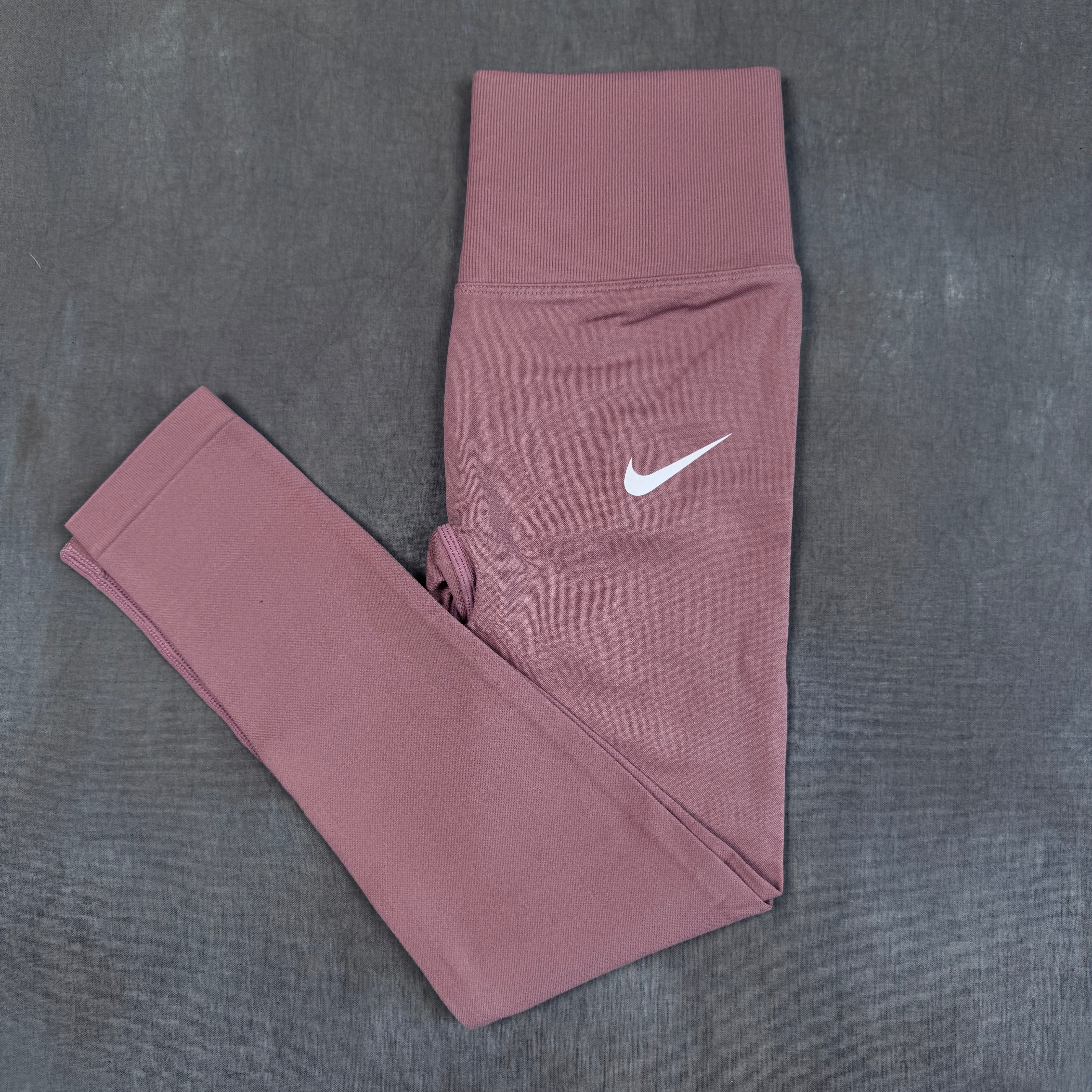 ستريج خرطة سادة