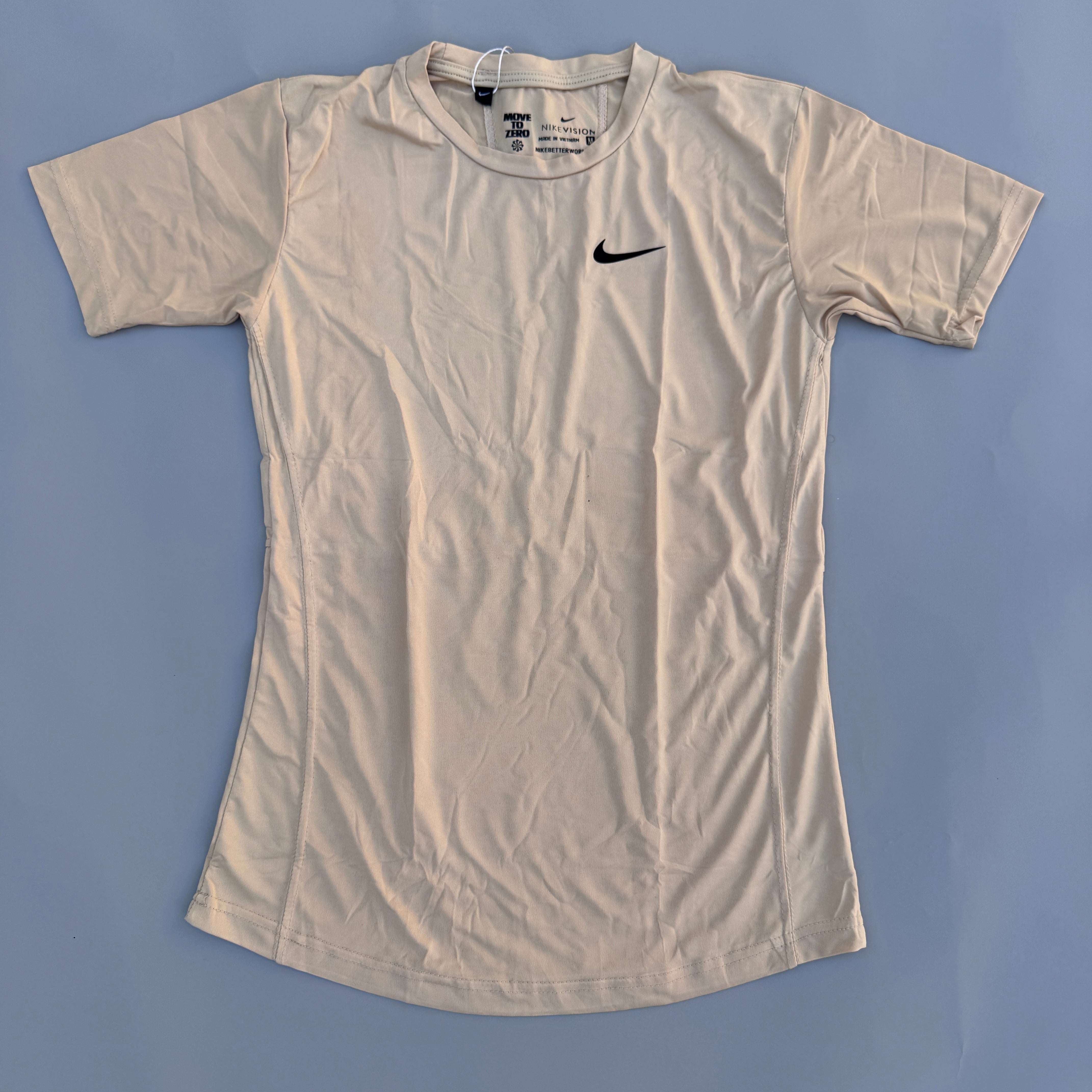 تشيرت كصه عدله ar