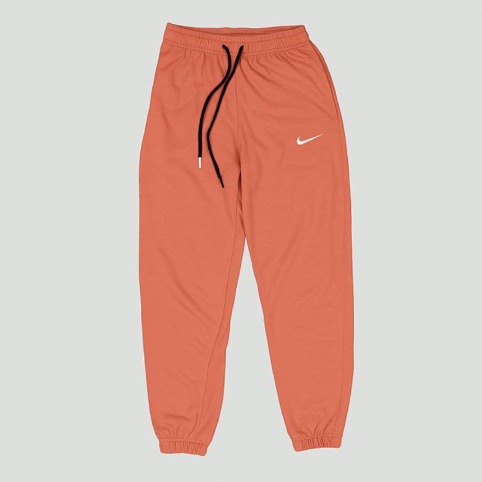 بجامه نايك تركي هاف