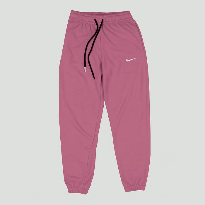 بجامه نايك تركي هاف