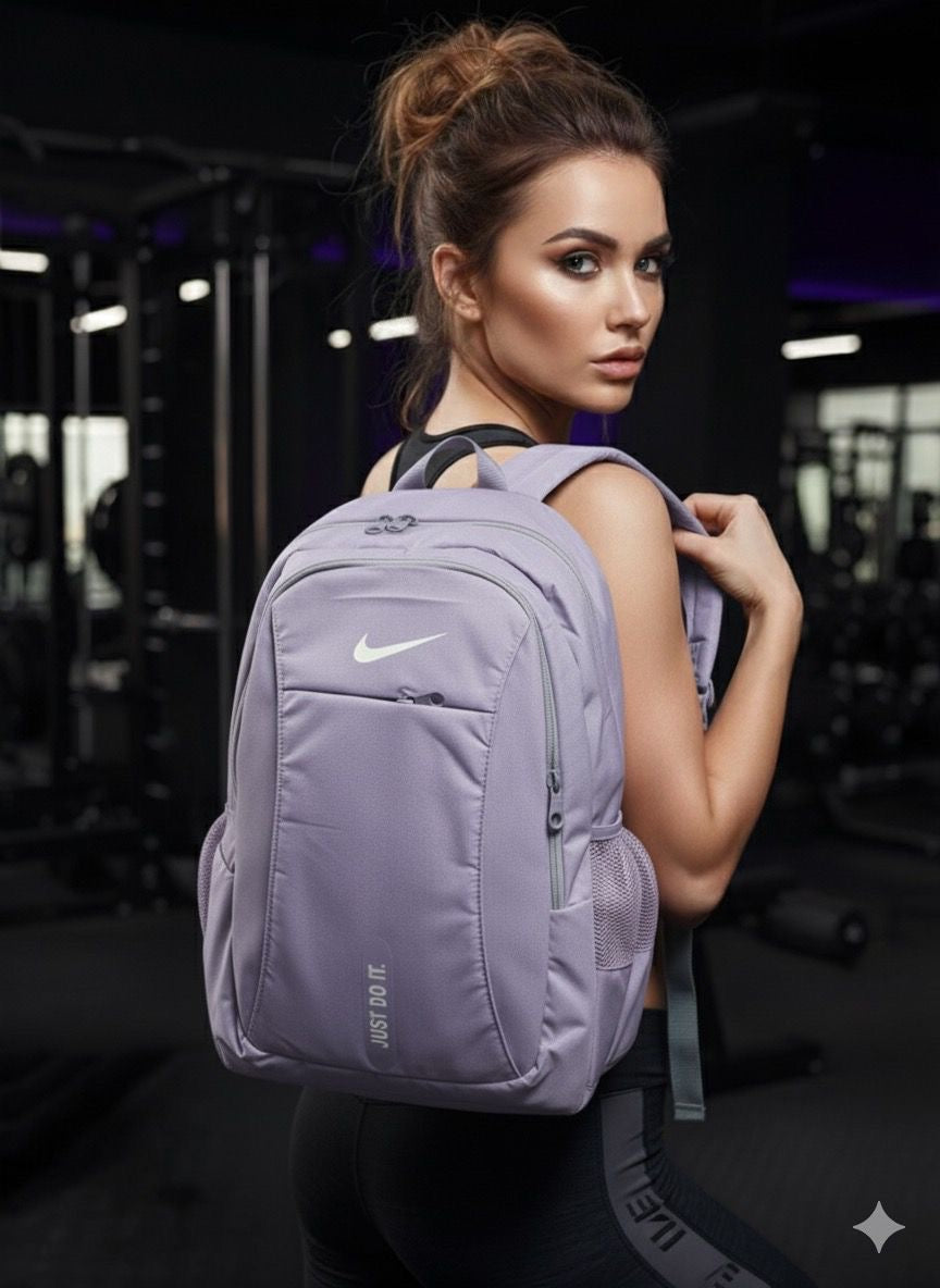 حقيبة اكتاف نايك