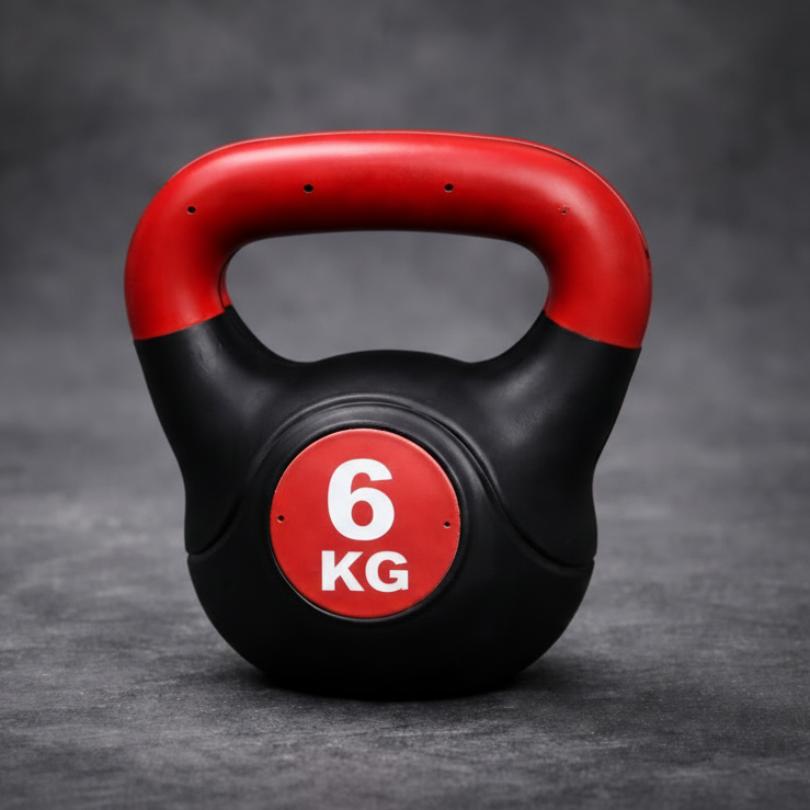 كتل بيل وزن ب kg