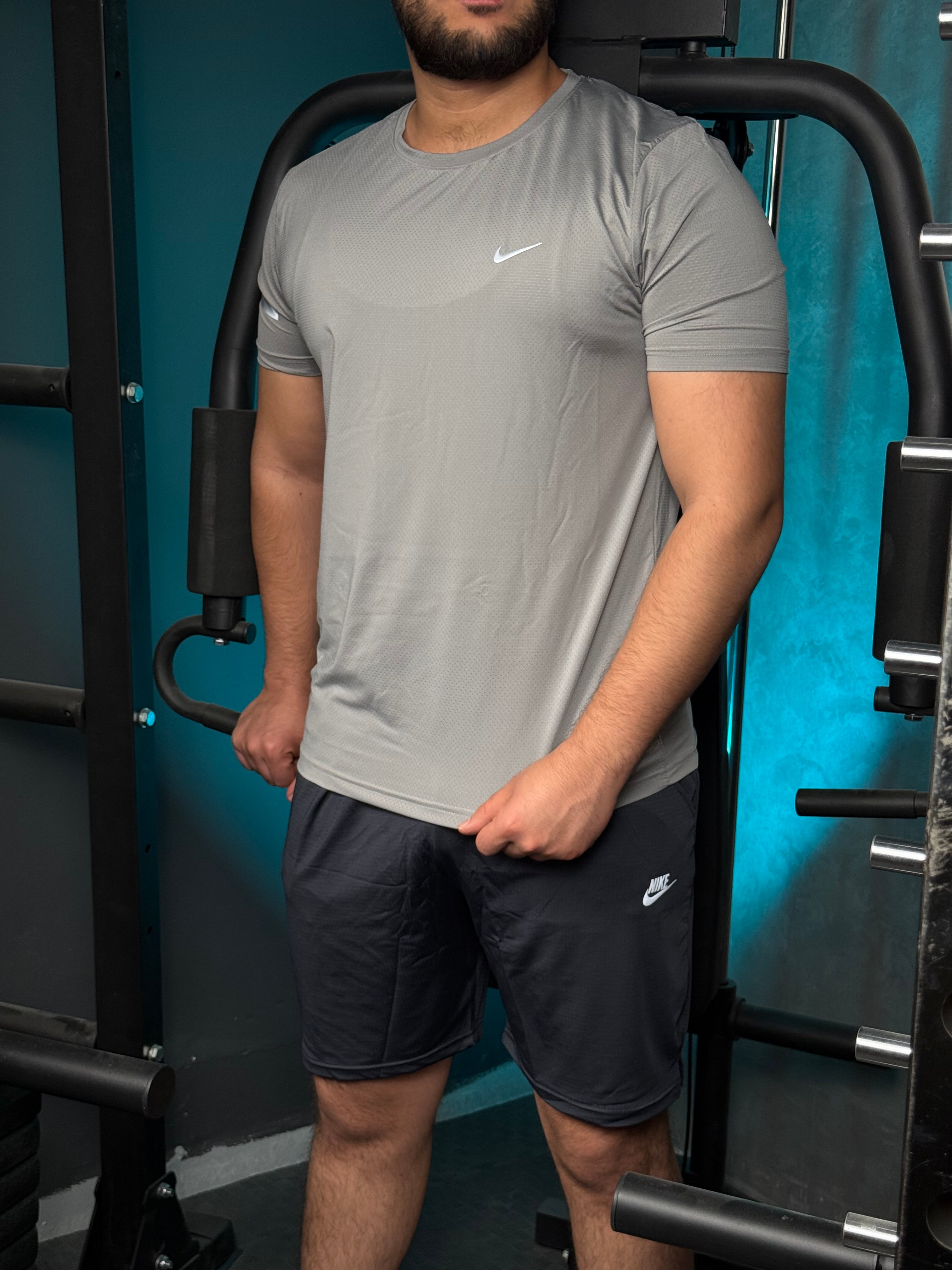 تشيرت نايك فلتر رجالي