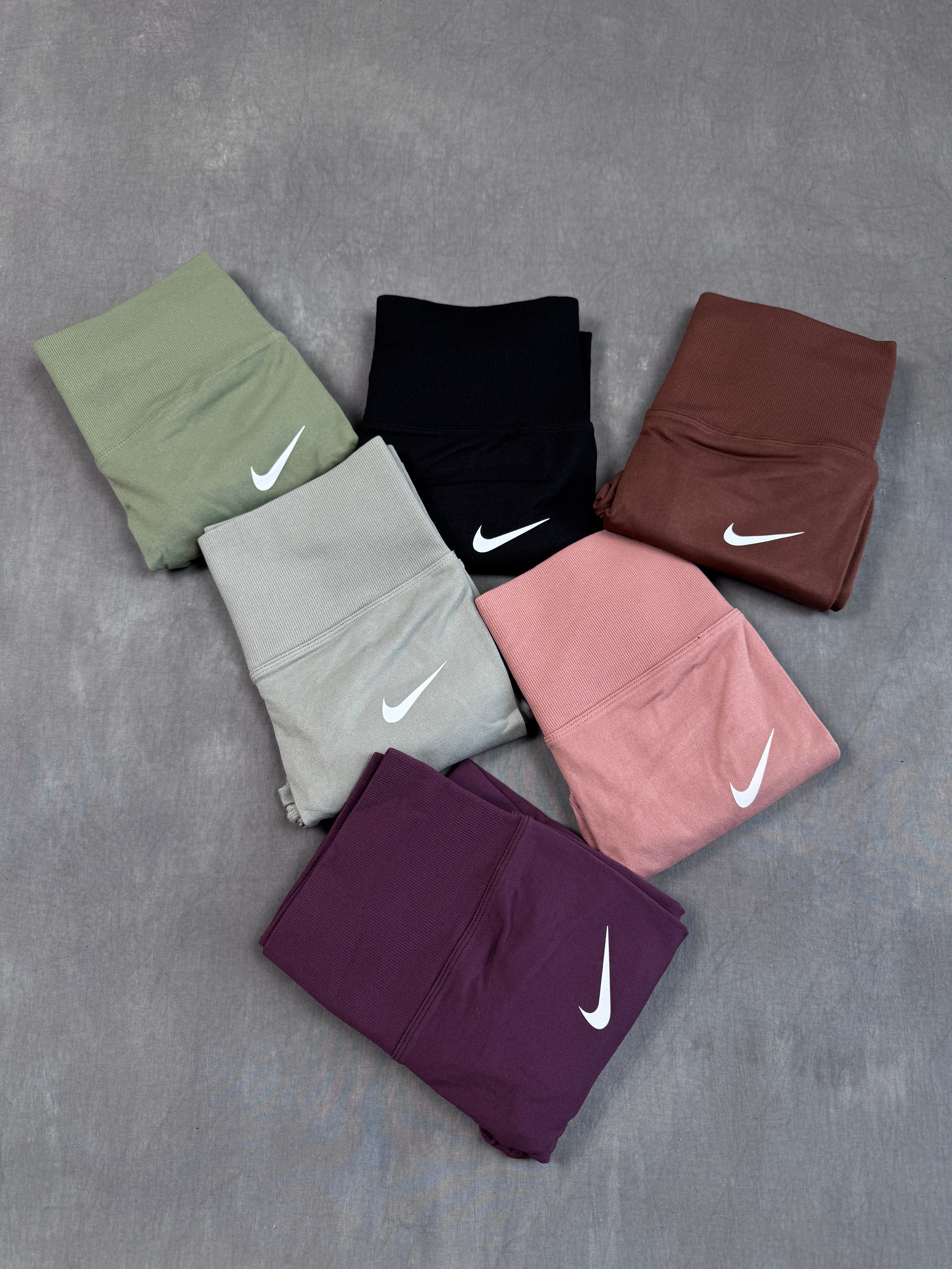 ستريج خرطة سادة