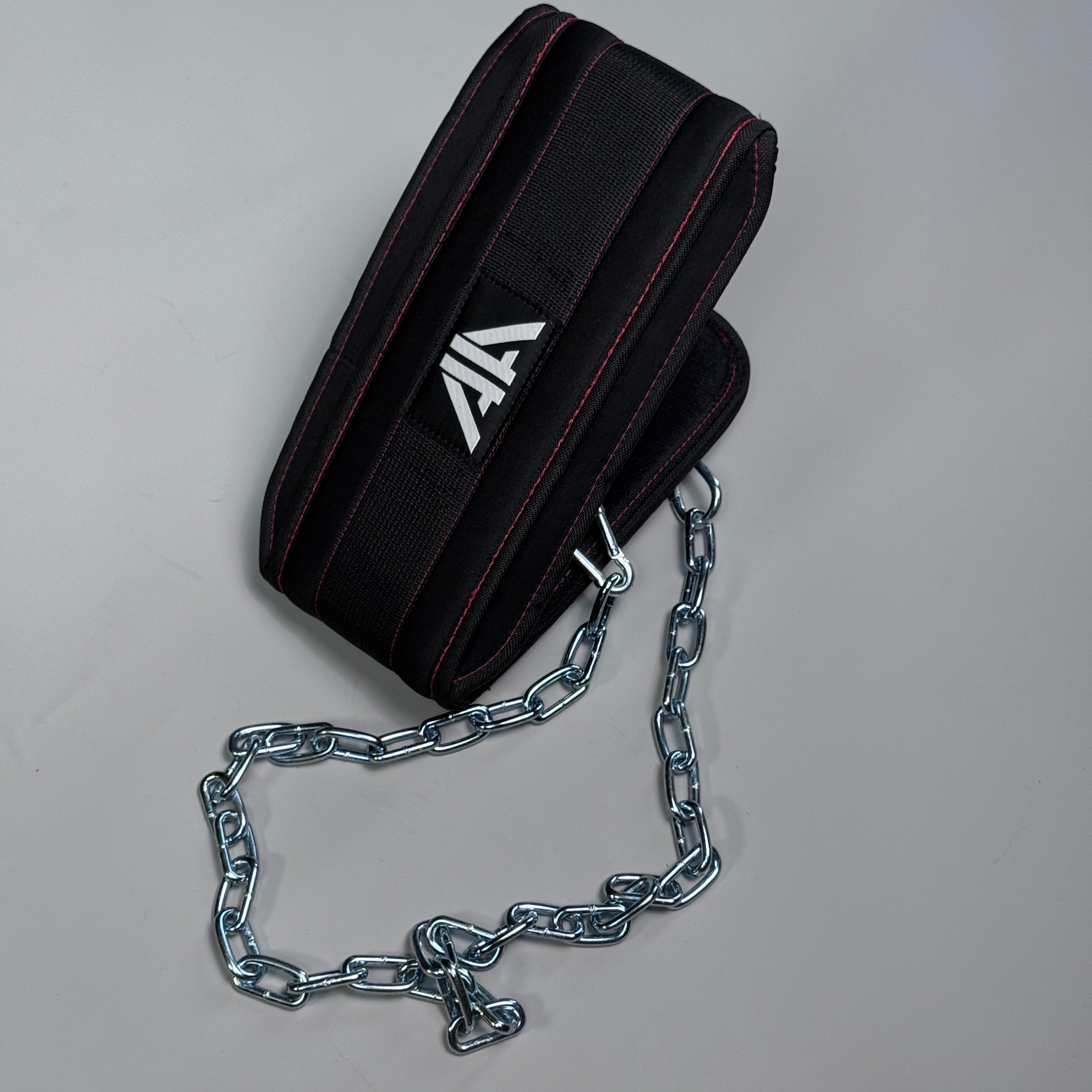 حزام سلسلة اوزان pk