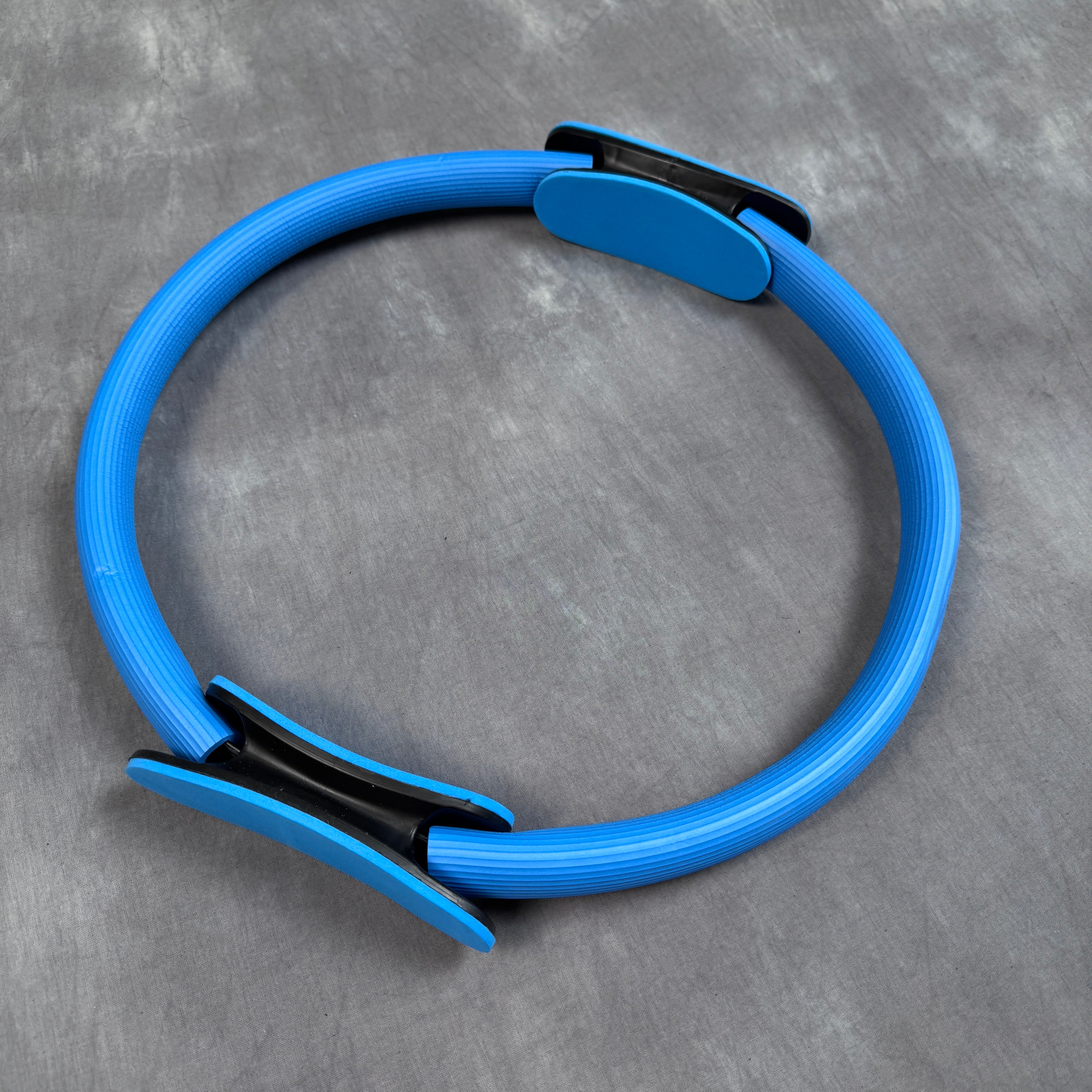 حلقة بيلاتس