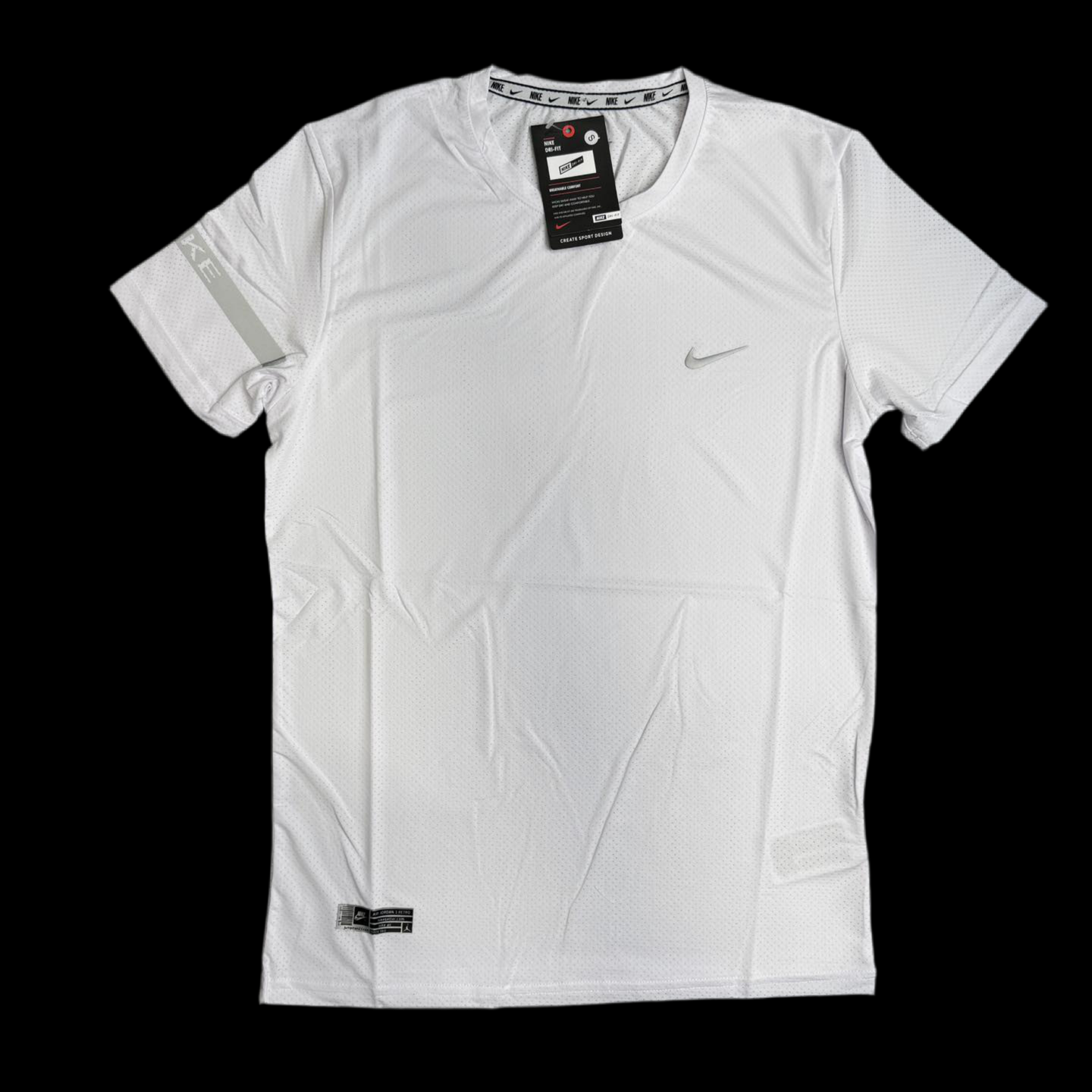 تشيرت نايك فلتر رجالي