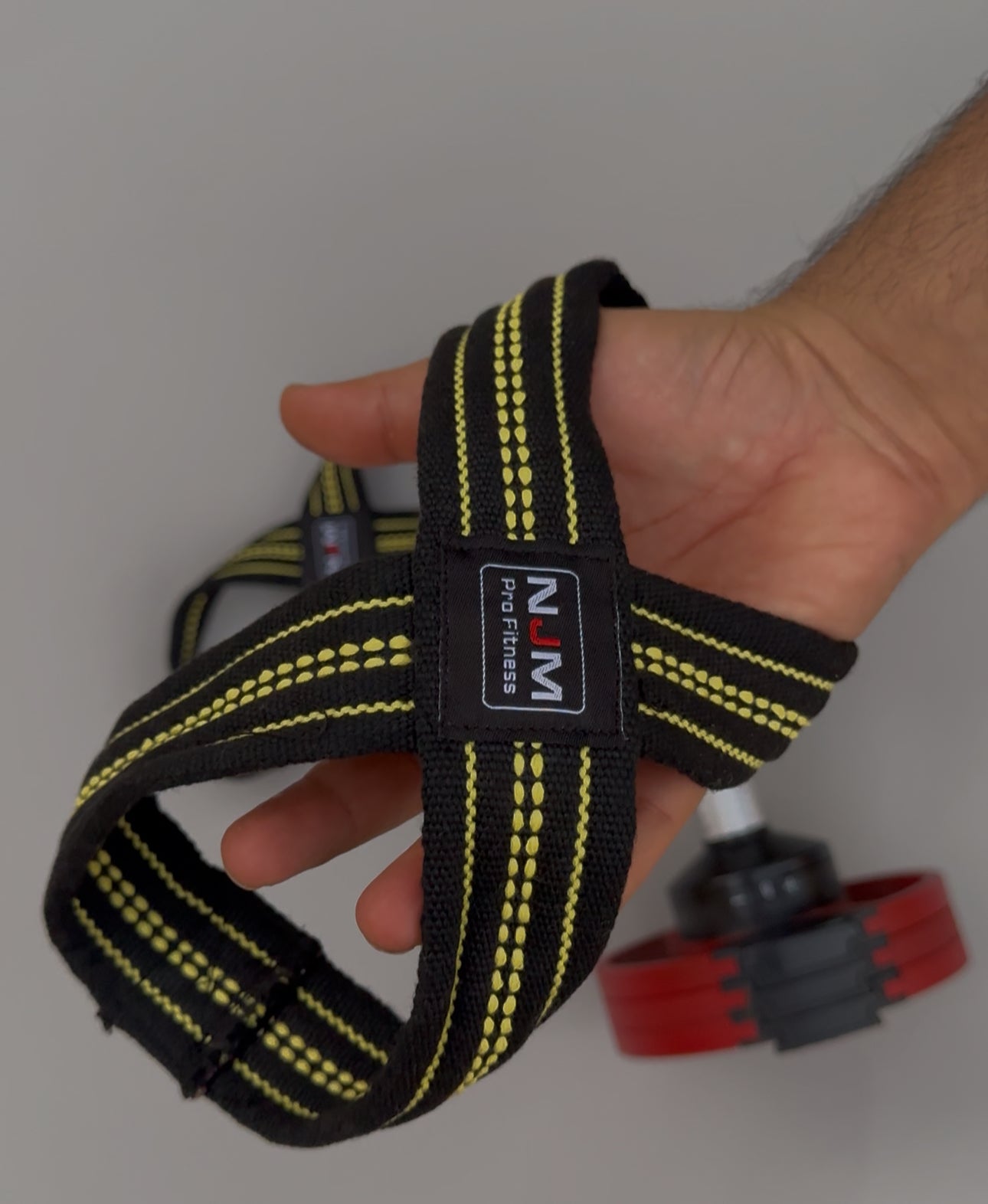 ستربس المعصم