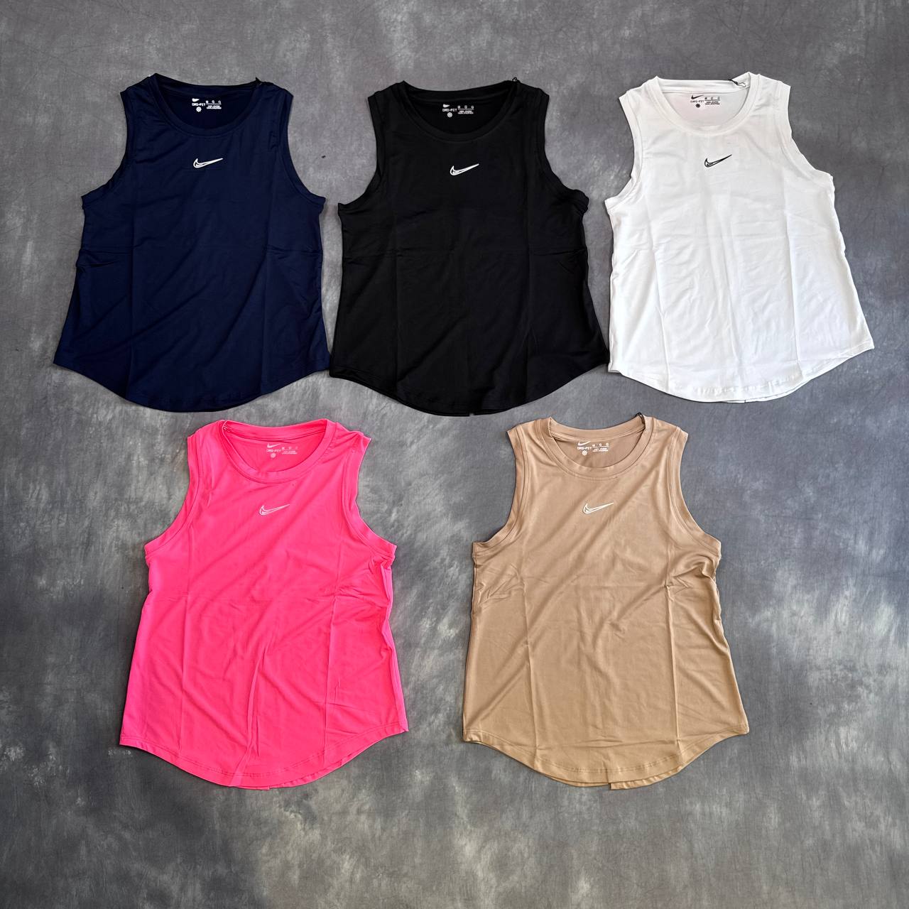 كيمونة رش نايك هاف