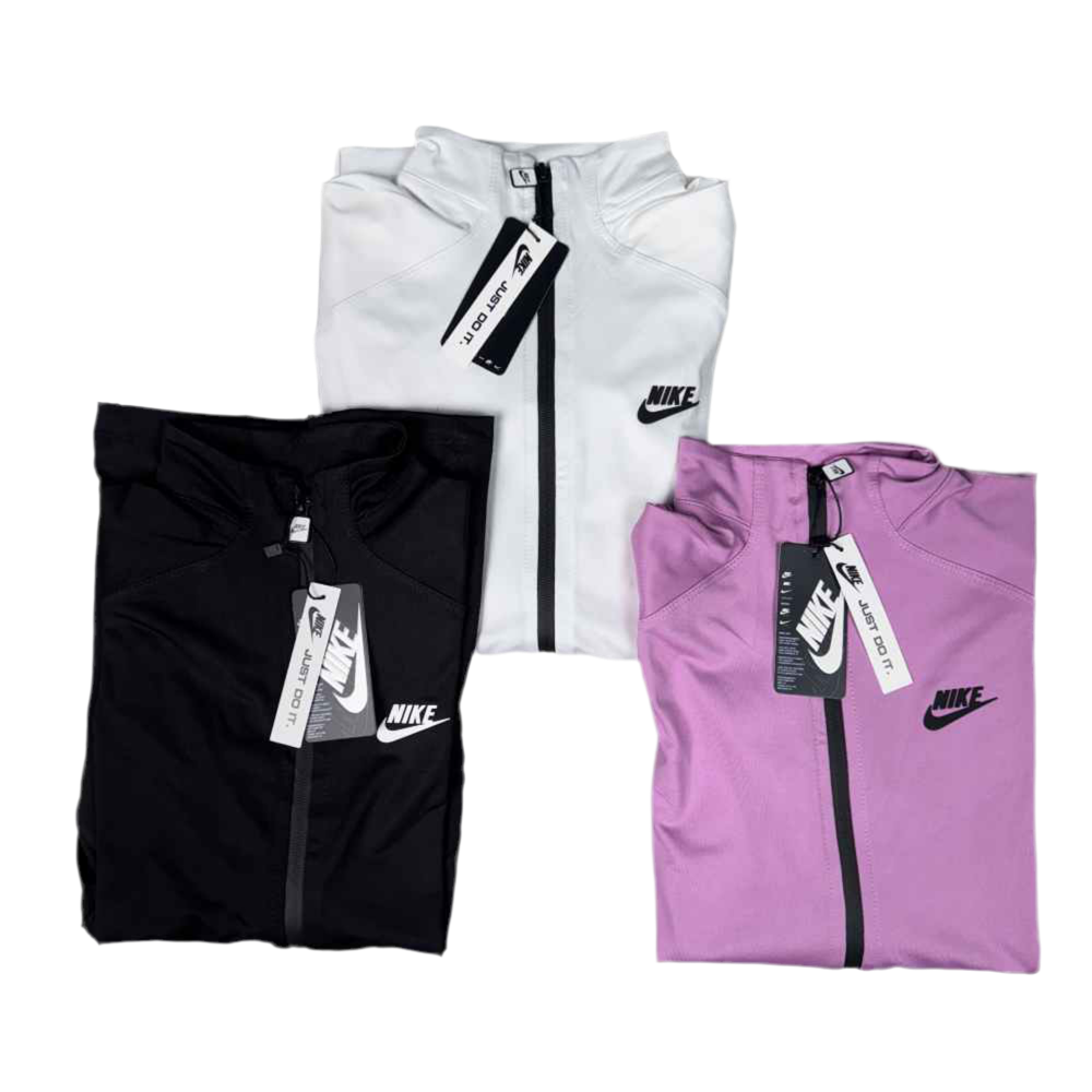 سويتر سحاب كامل ar