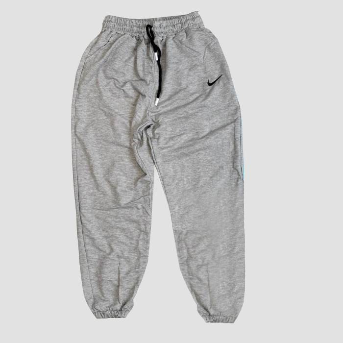 بجامه نايك تركي هاف