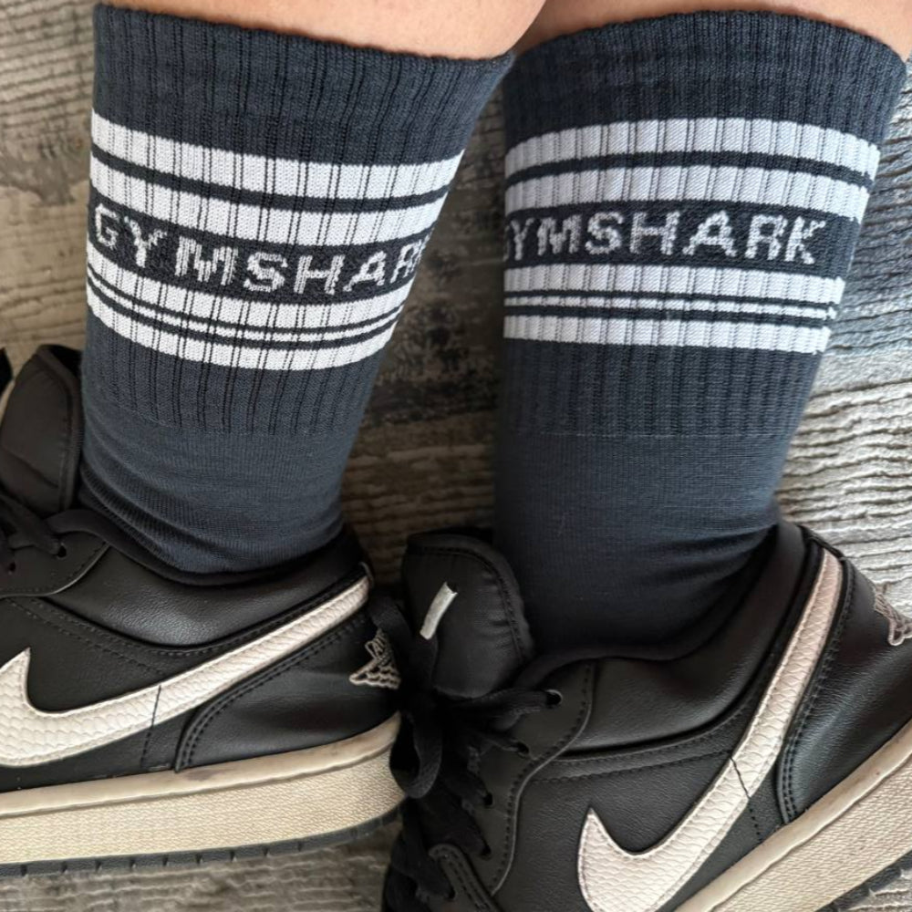 جواريب جم شارك