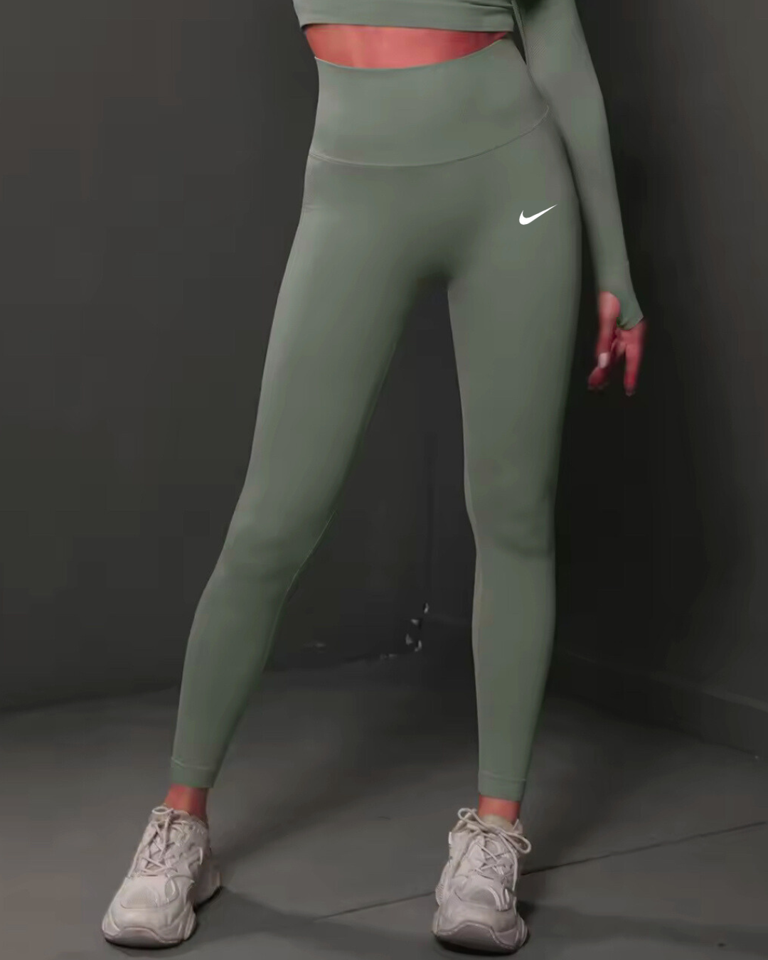 ستريج خرطة سادة