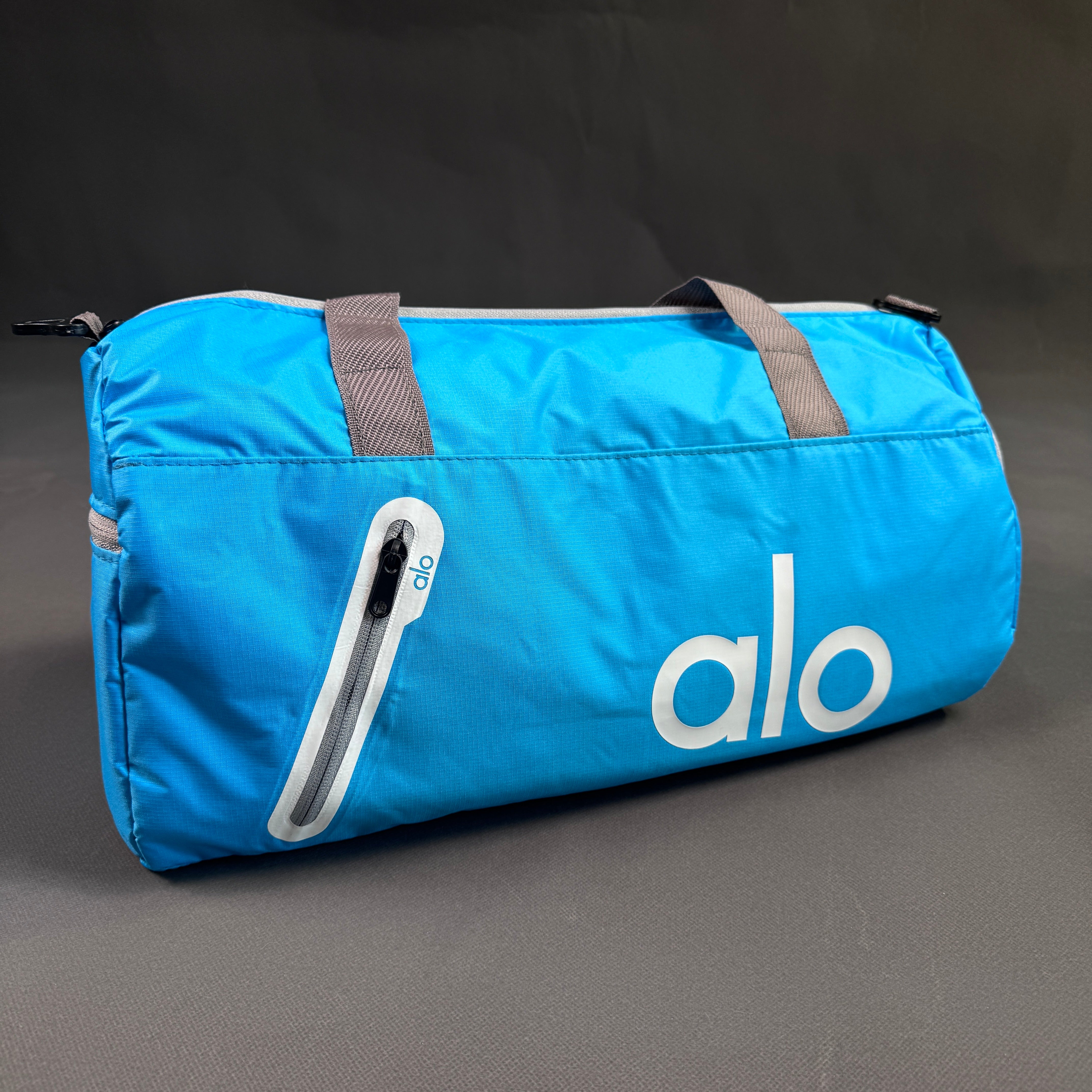 حقيبة alo وسط