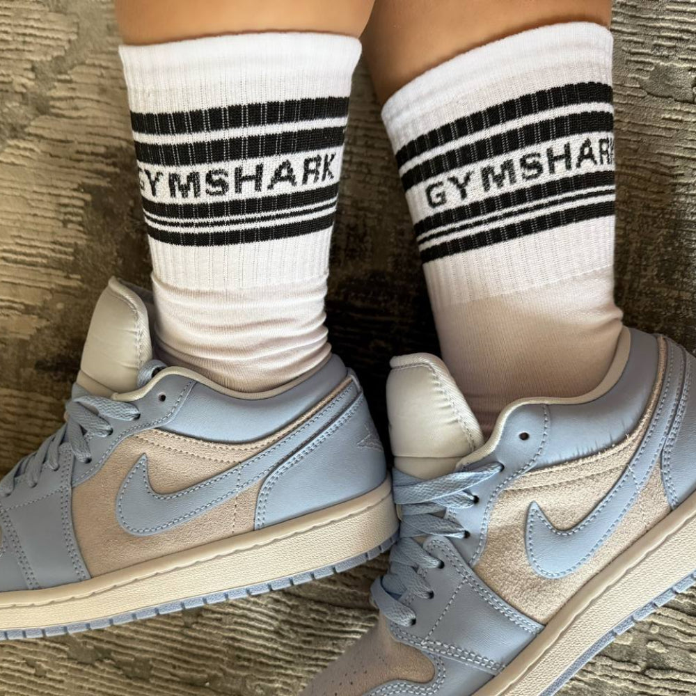 جواريب جم شارك