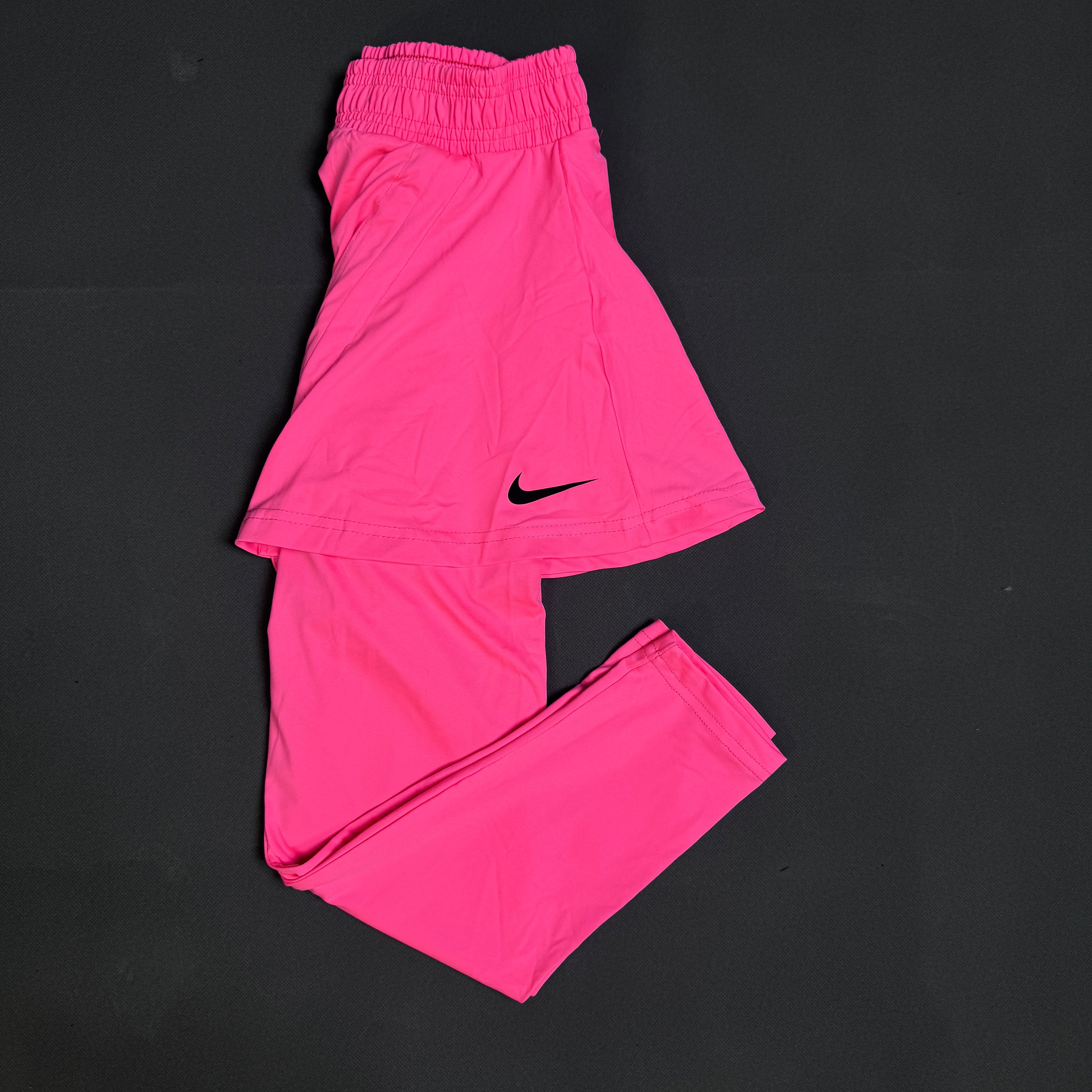 ستريج تنورة رياضي