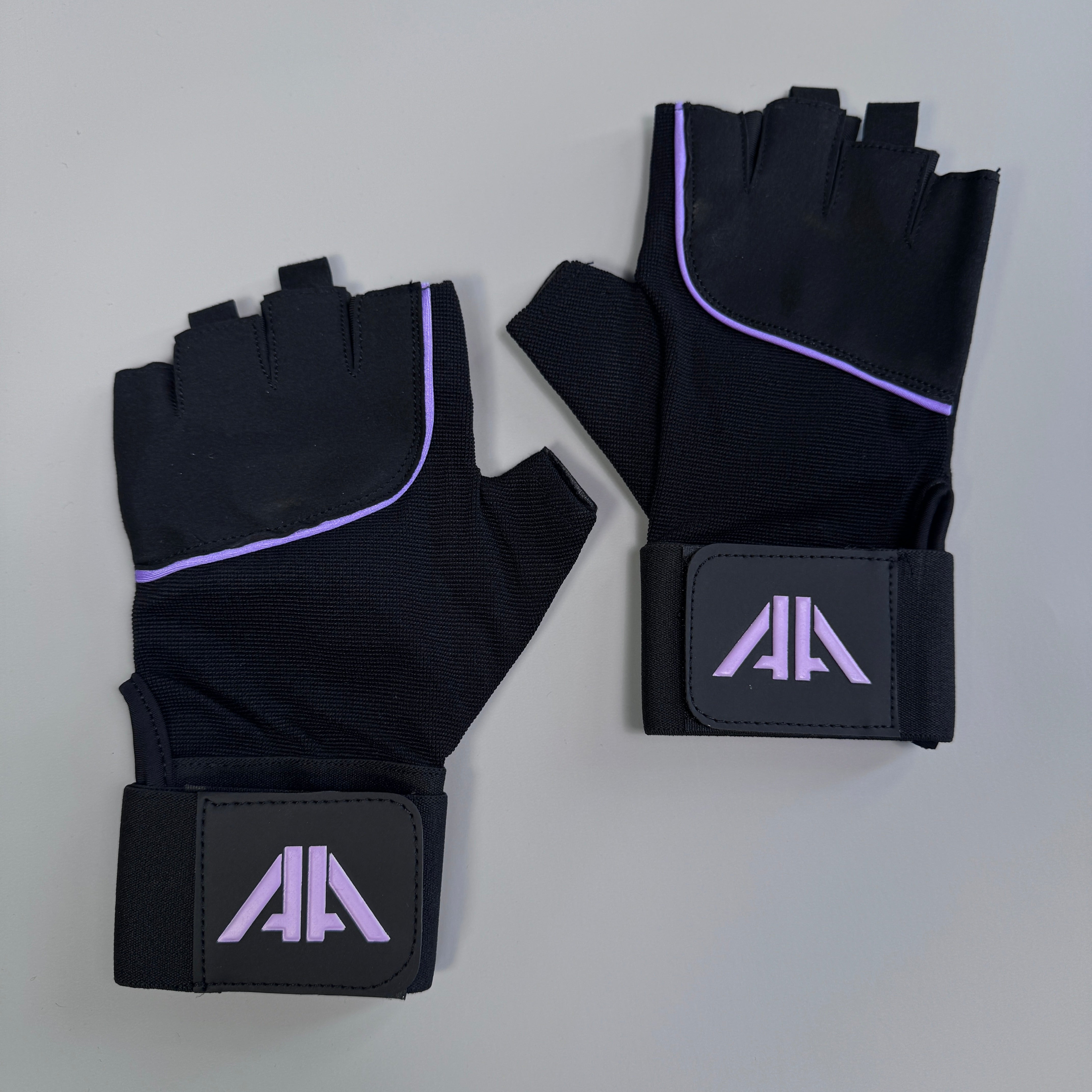 كفوف علاء الدين pk