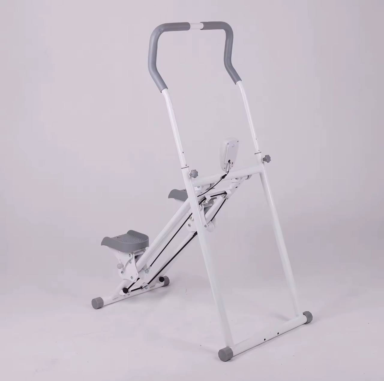 جهاز الدرج