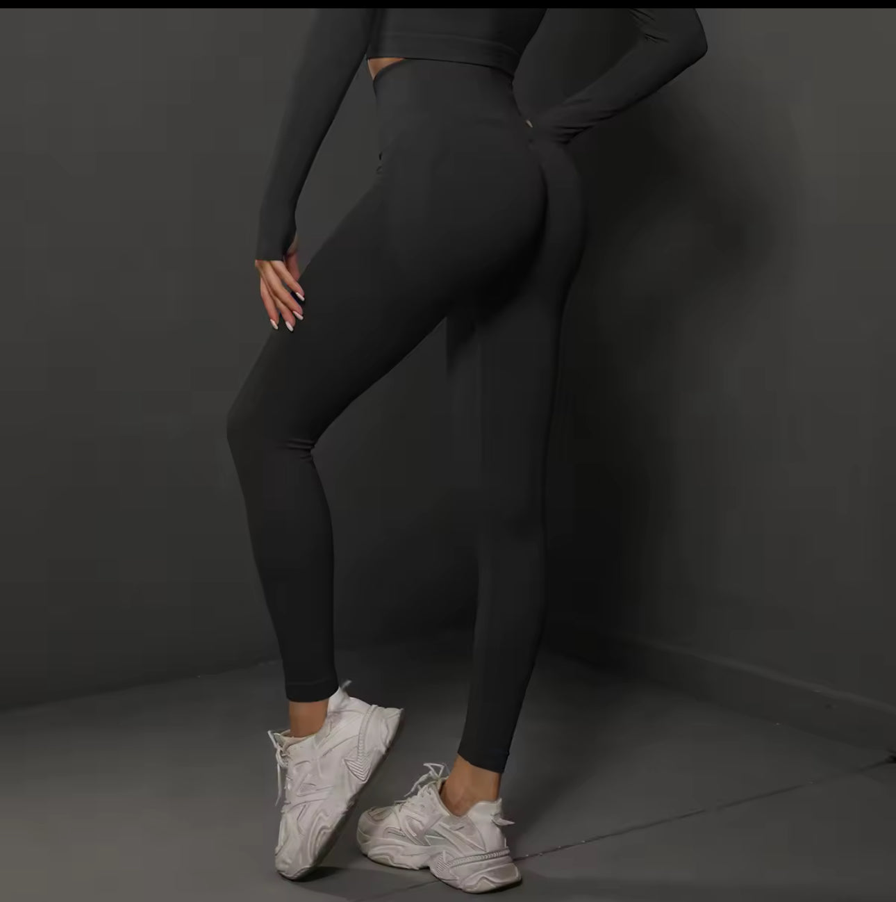 ستريج خرطة سادة