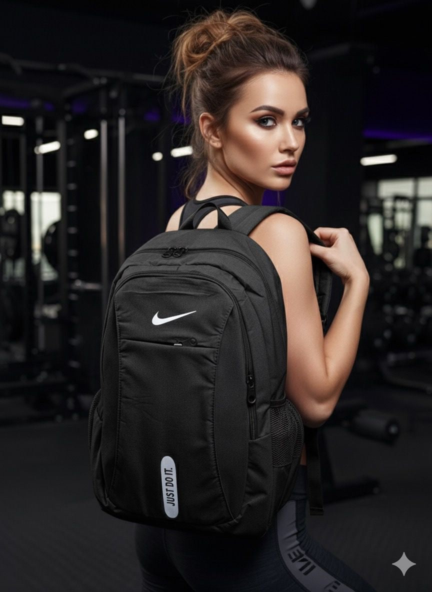 حقيبة اكتاف نايك