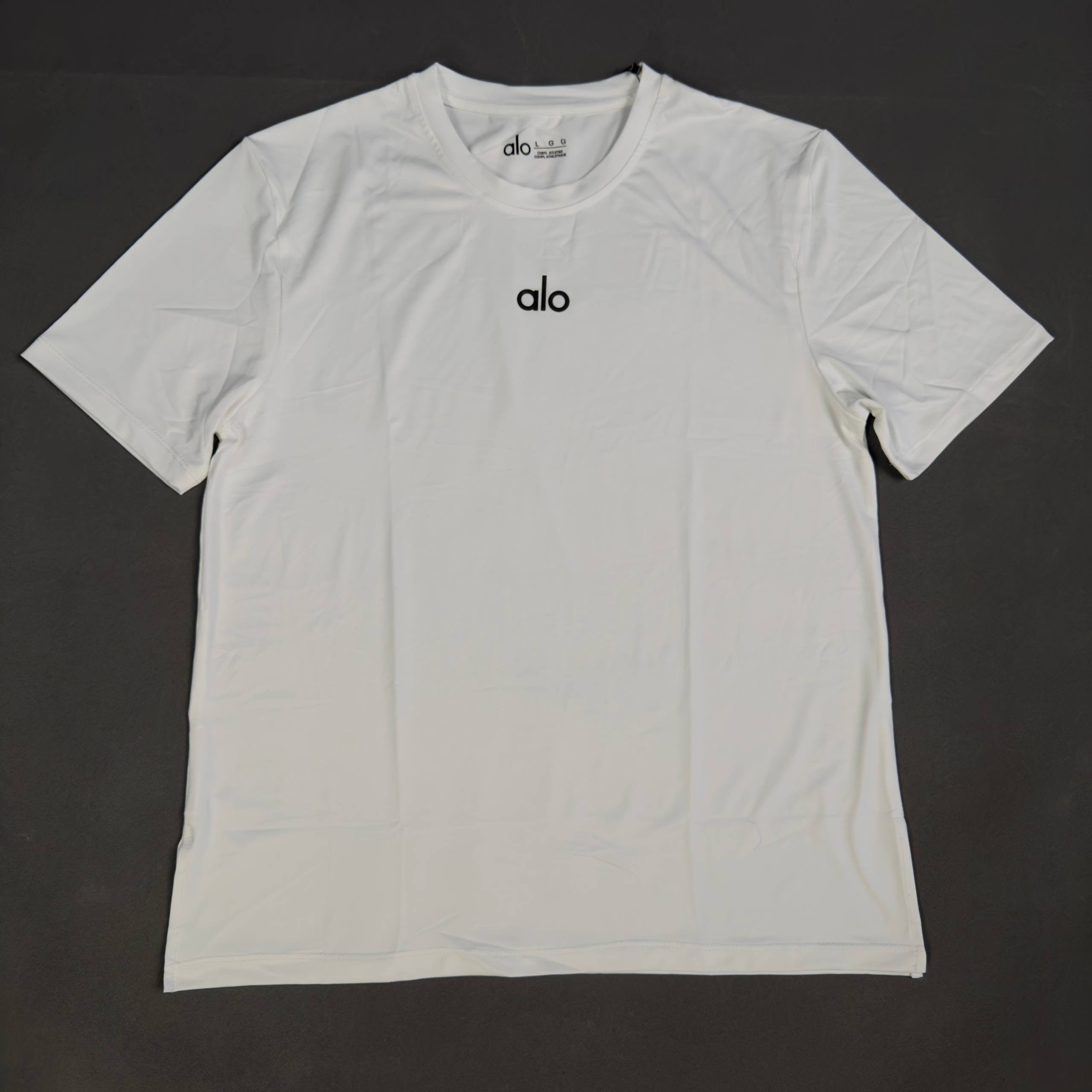 تشيرت فيزون alo