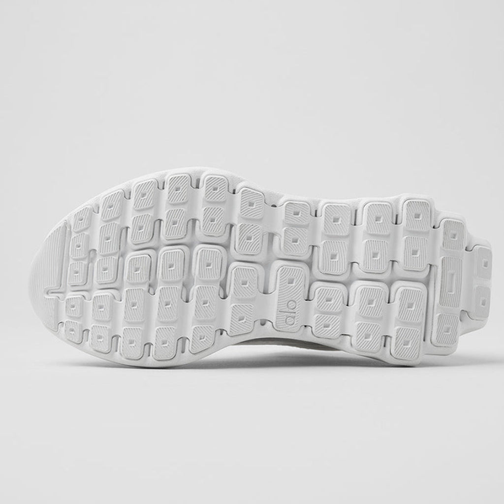 حذاء ماستر الو – Master Alo Shoes