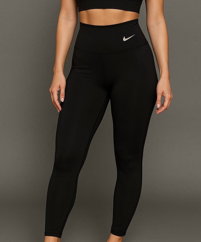 ستريج كمر عالي