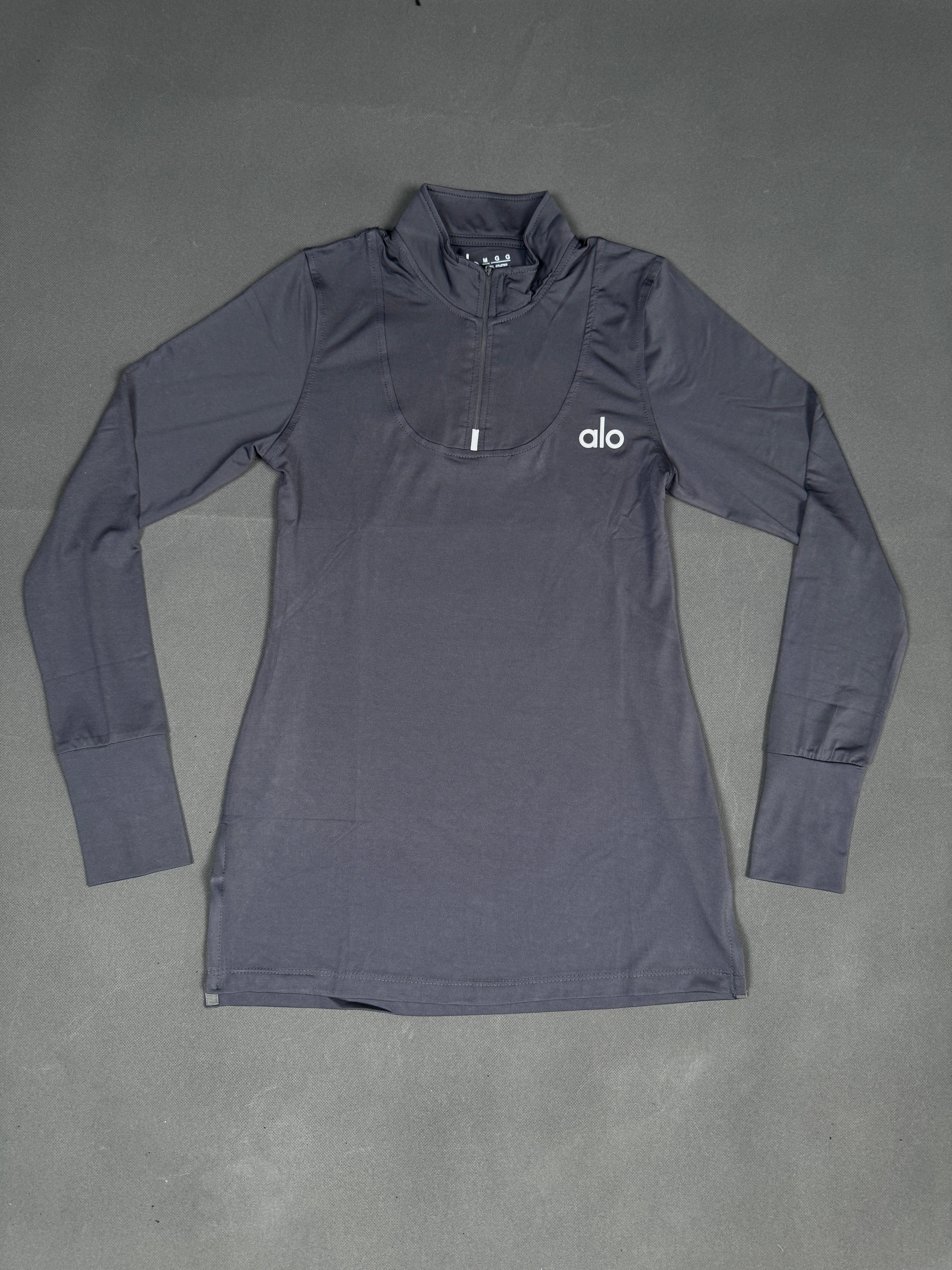 سويتر الو سحاب ردن