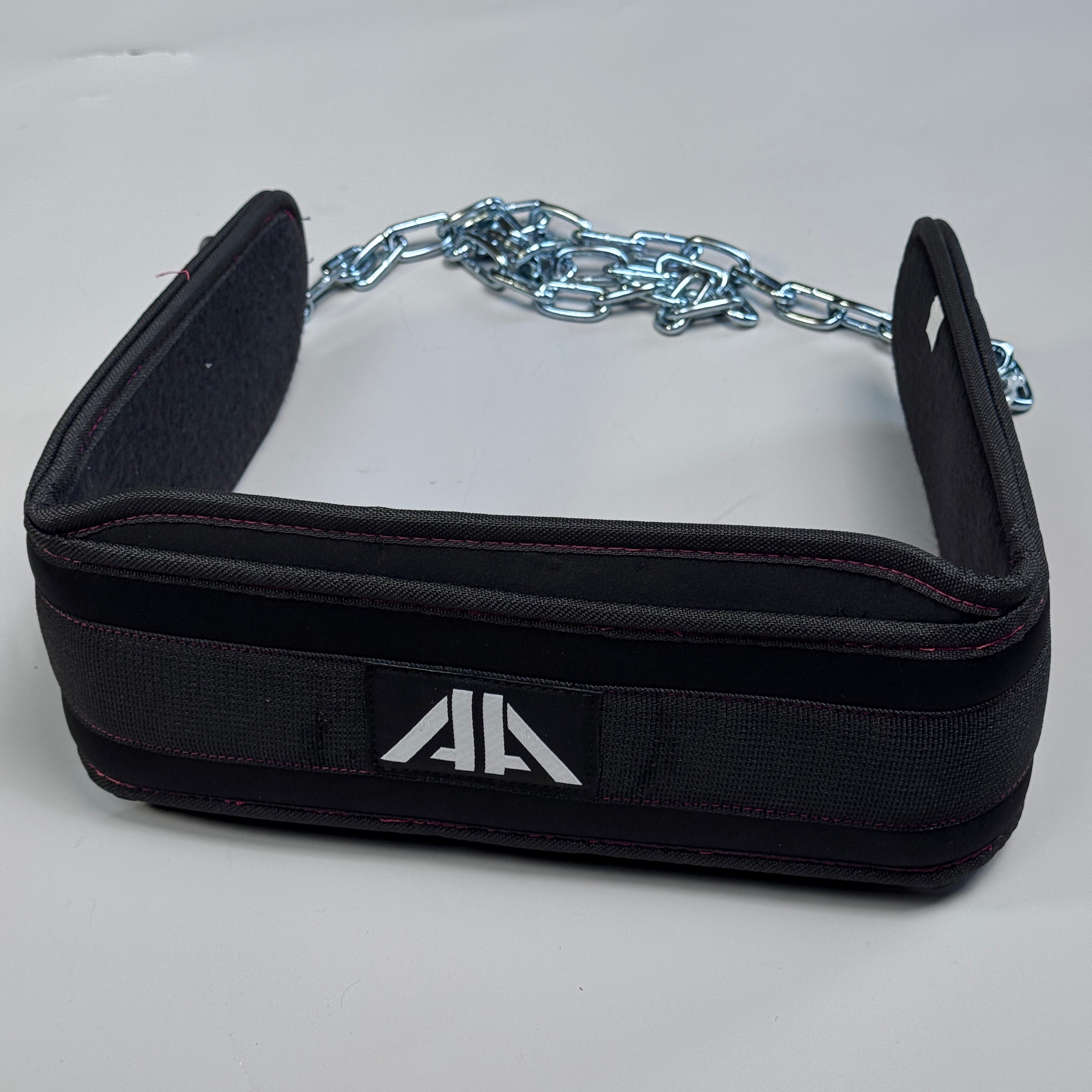 حزام سلسلة اوزان pk