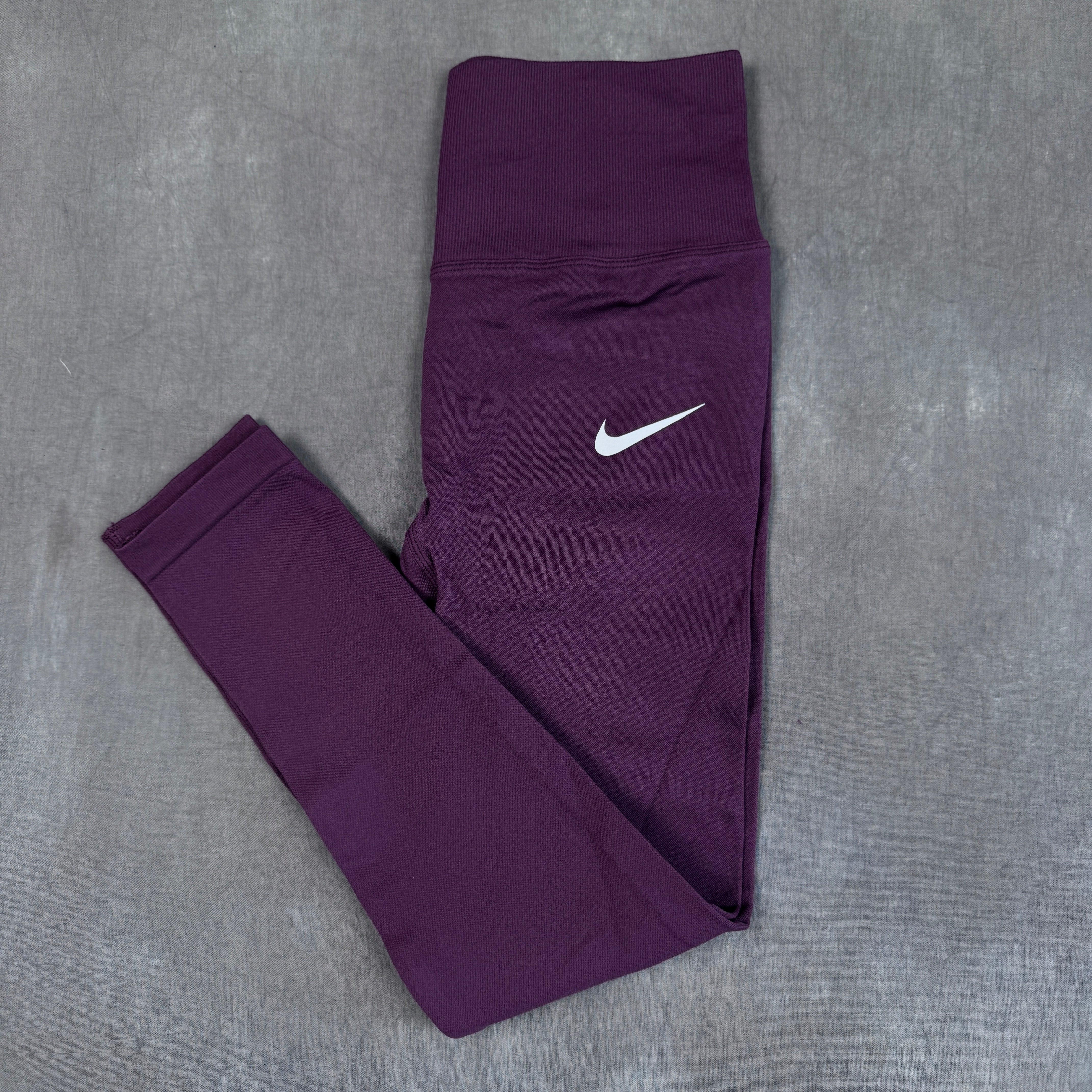 ستريج خرطة سادة