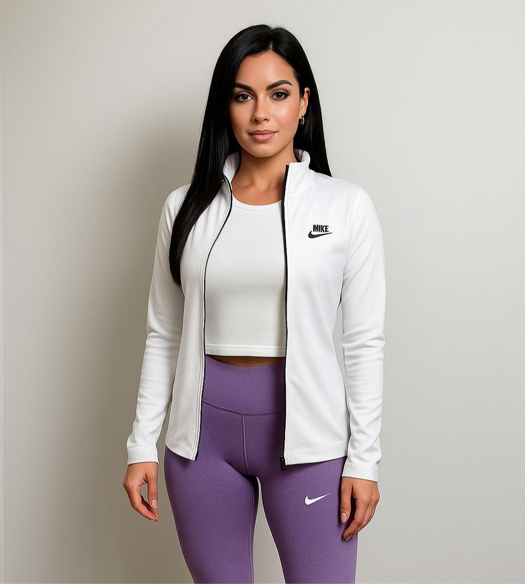 سويتر سحاب كامل ar