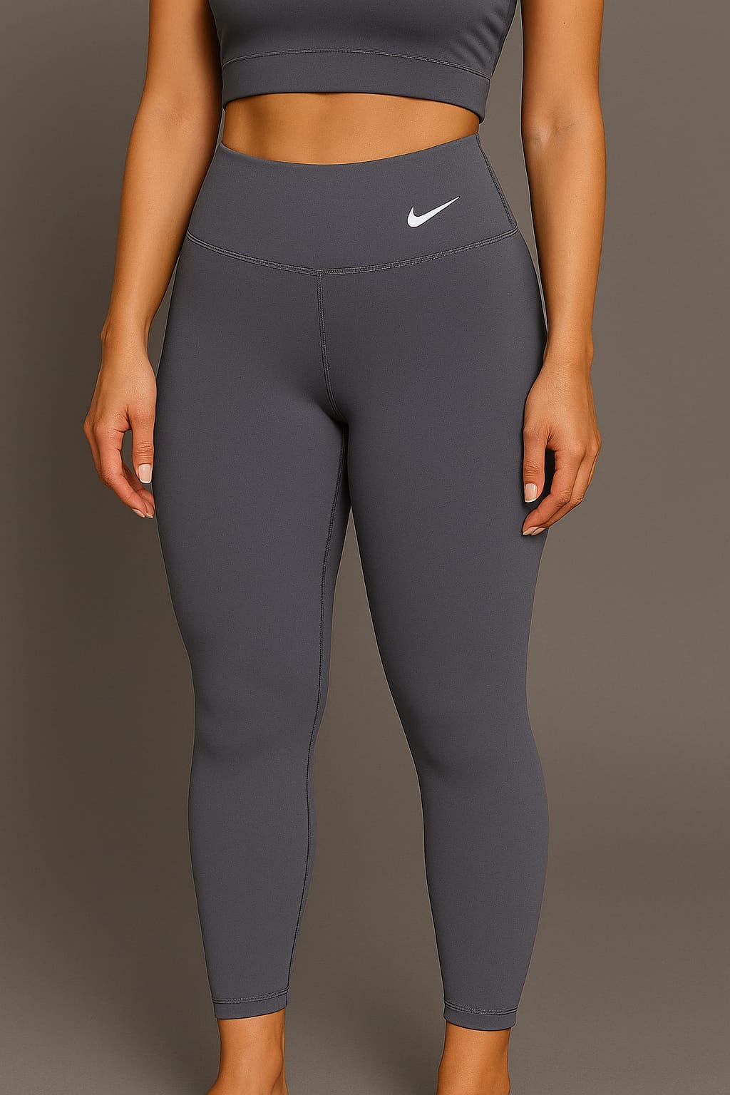 ستريج كمر عالي