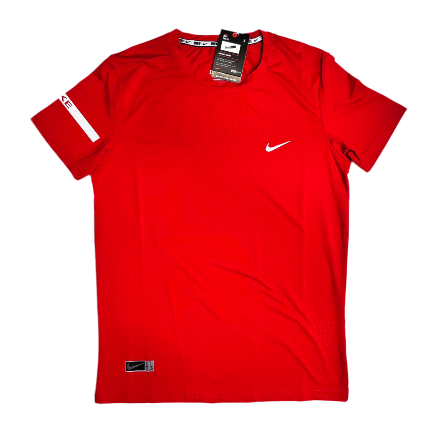 تشيرت نايك فلتر رجالي