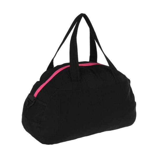 حقيبة نايك سحاب وسط