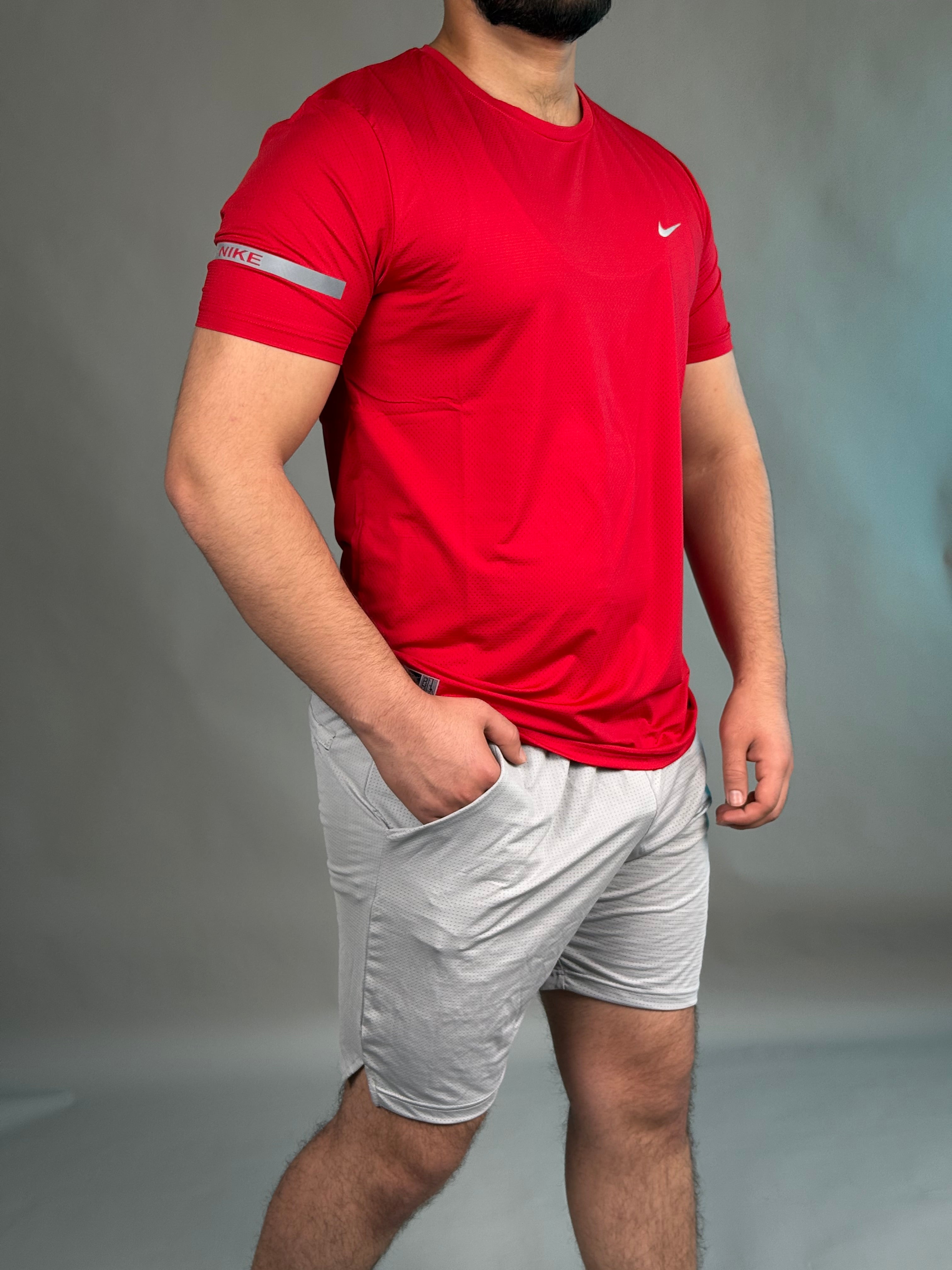 تشيرت نايك فلتر رجالي