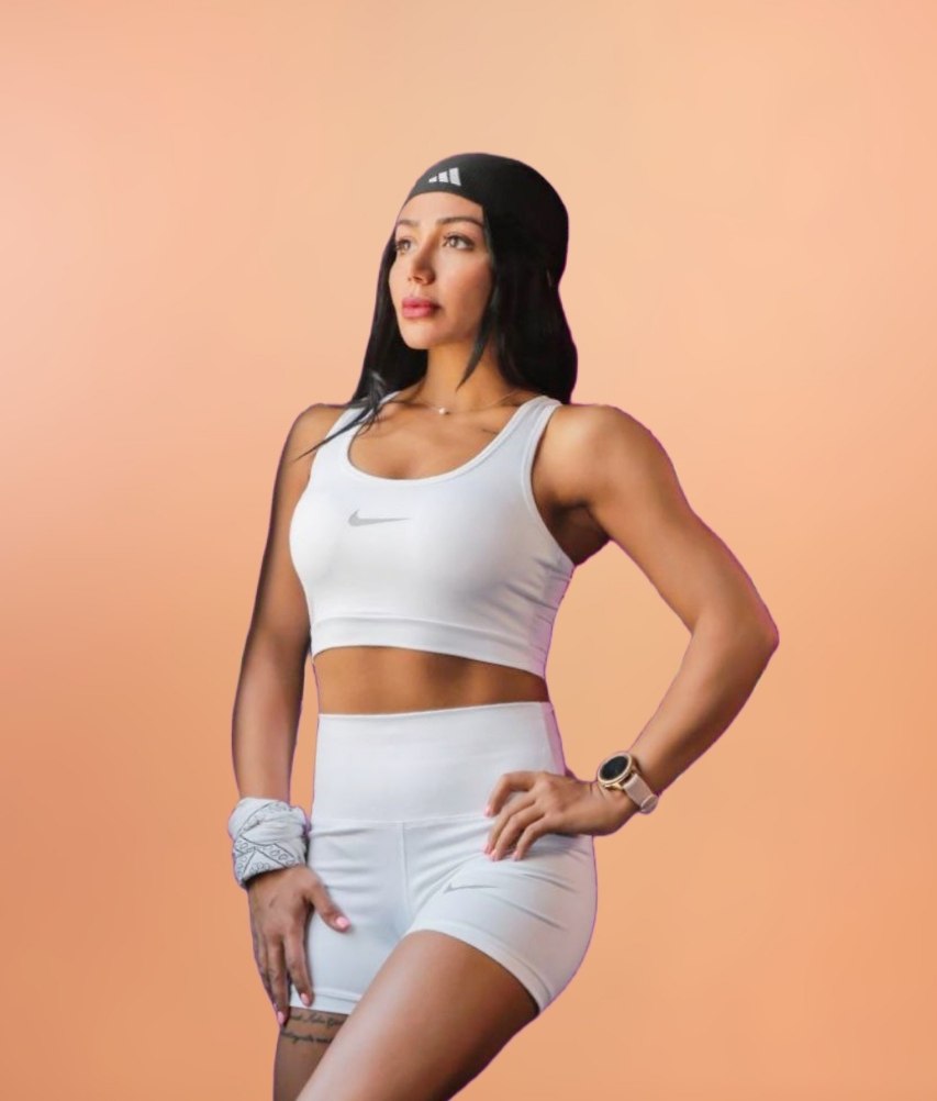 مشد صدر ar سلم