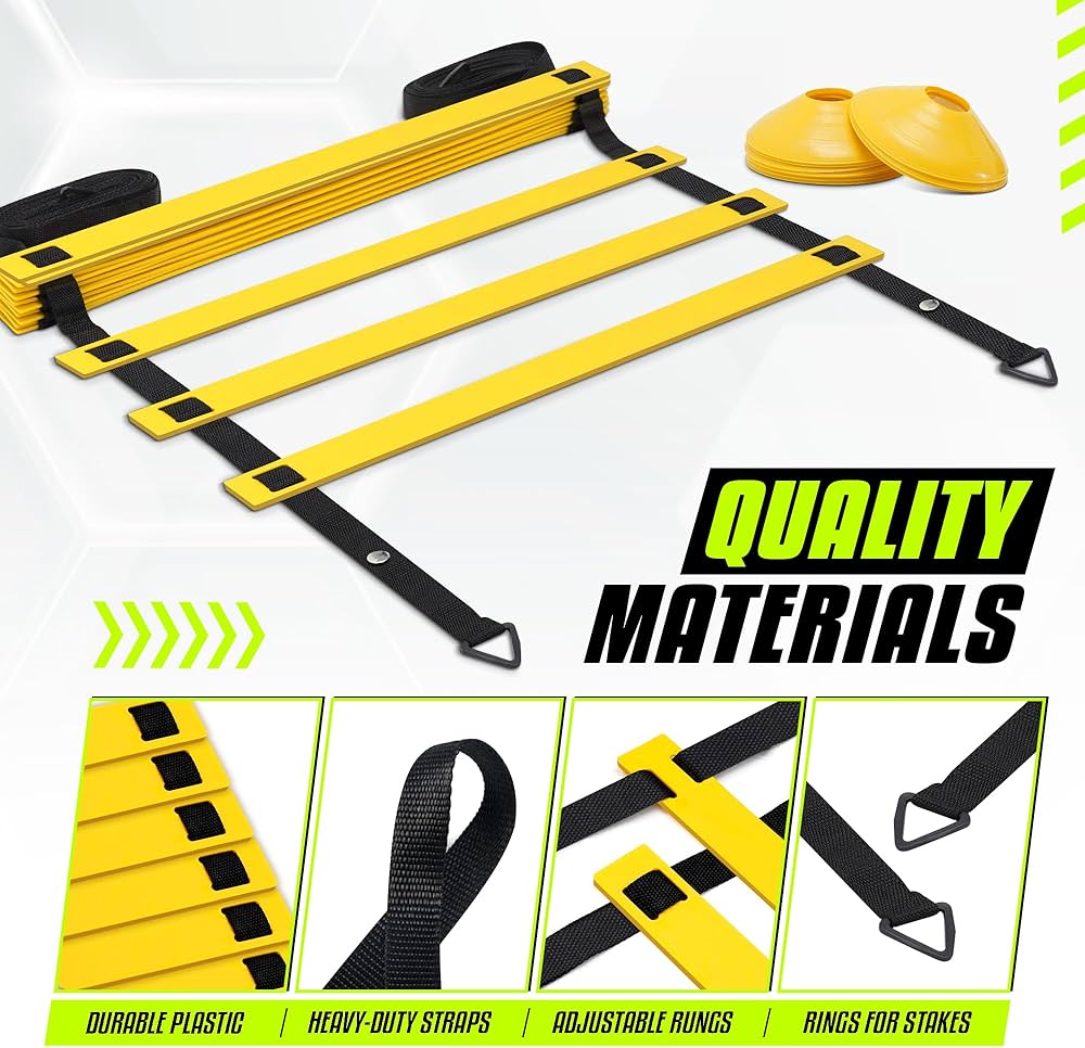 سلم رشاقة مع كبات او بدون