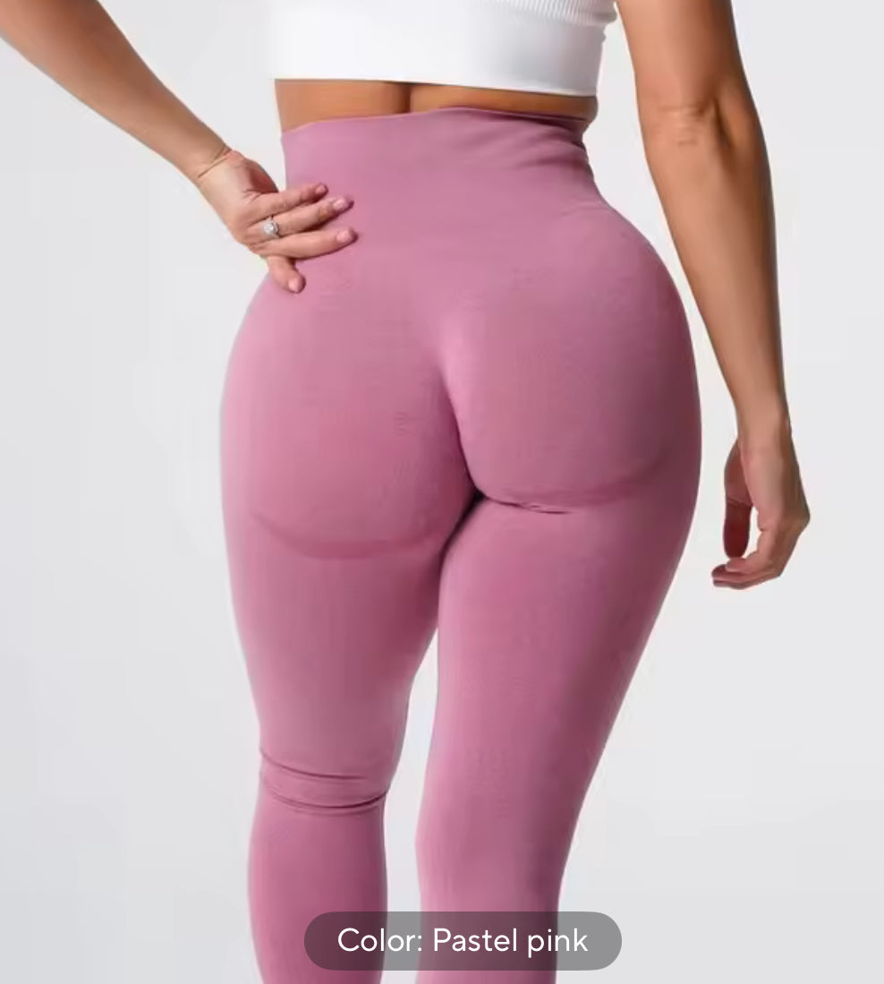 ستريج خرطة سادة