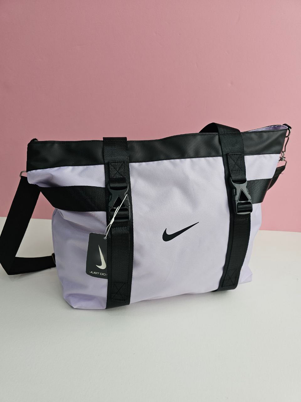 حقيبة حاملة بساط نايك ar