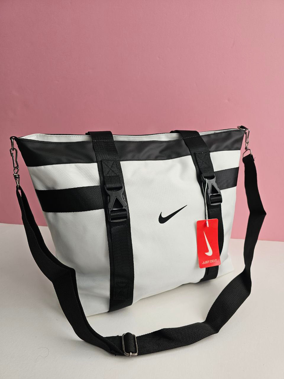 حقيبة حاملة بساط نايك ar