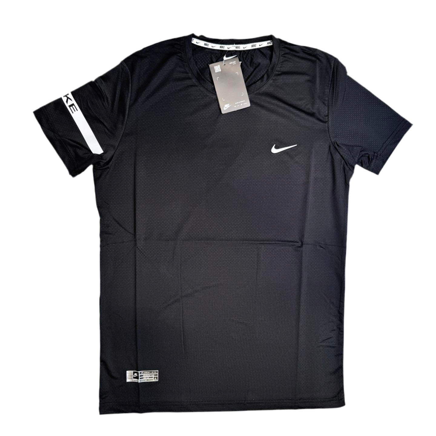 تشيرت نايك فلتر رجالي