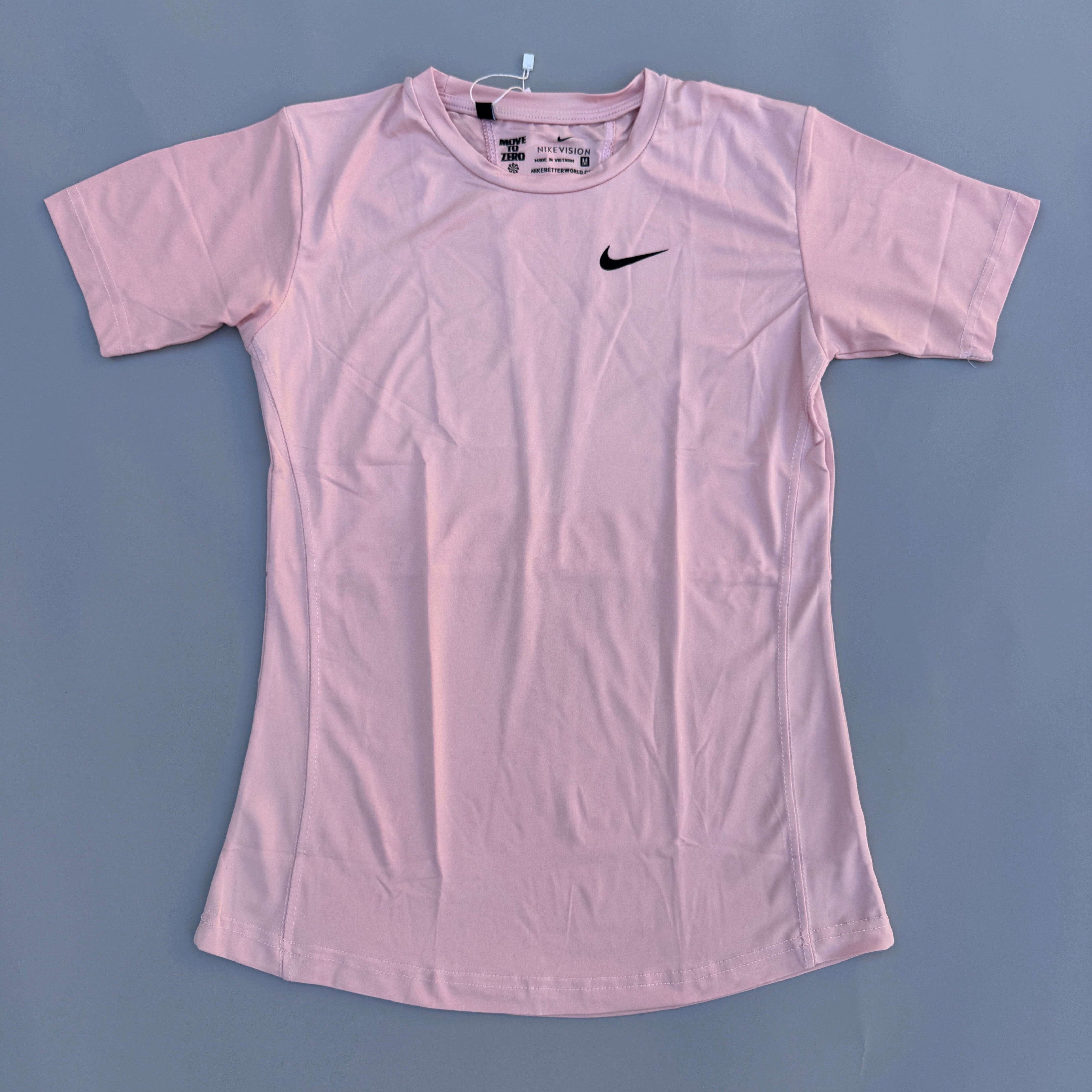 تشيرت كصه عدله ar