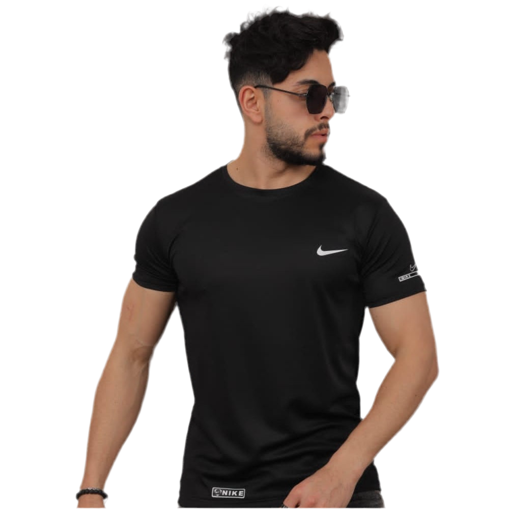 تشيرت نايك فلتر رجالي