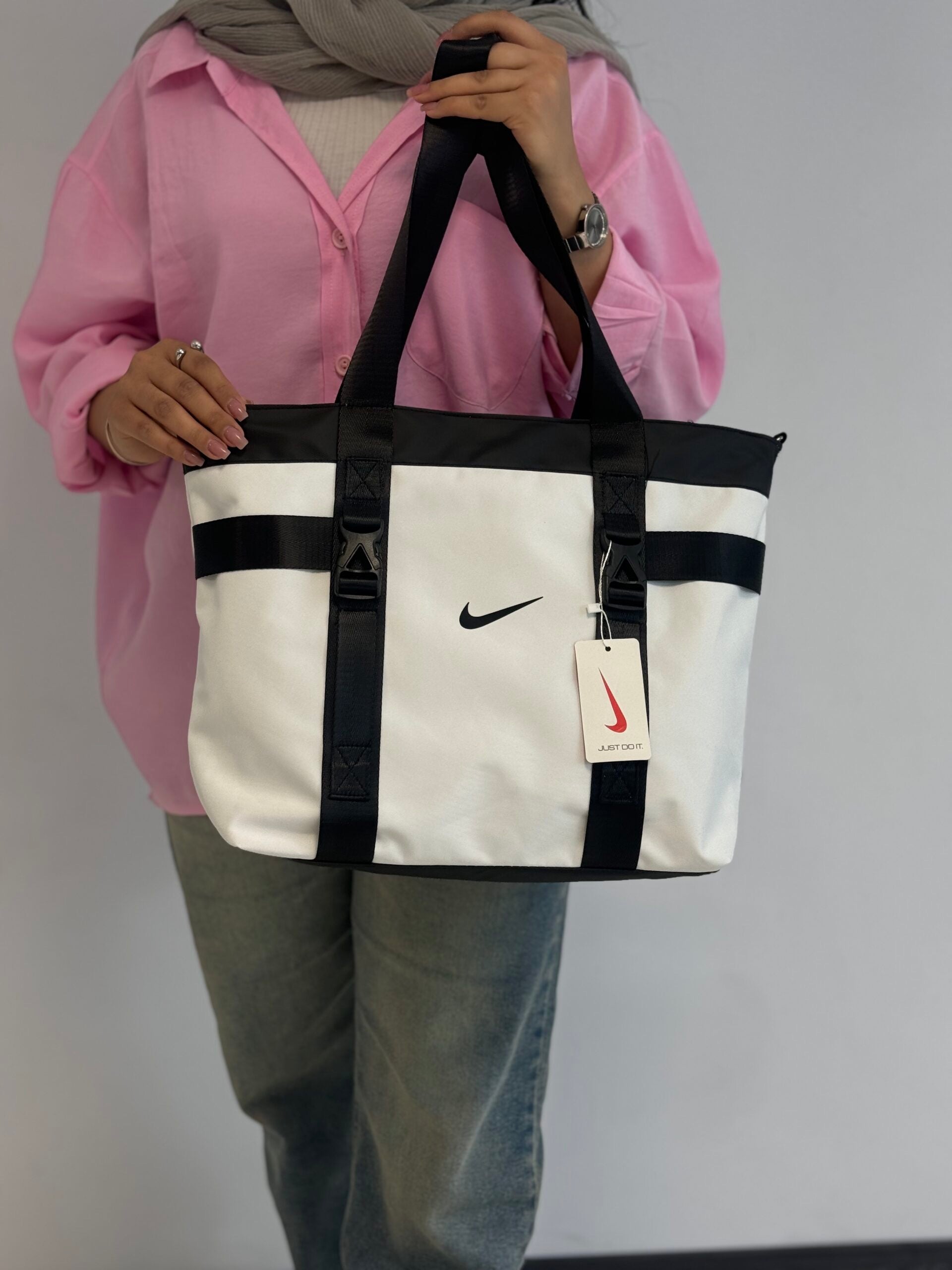 حقيبة حاملة بساط نايك ar