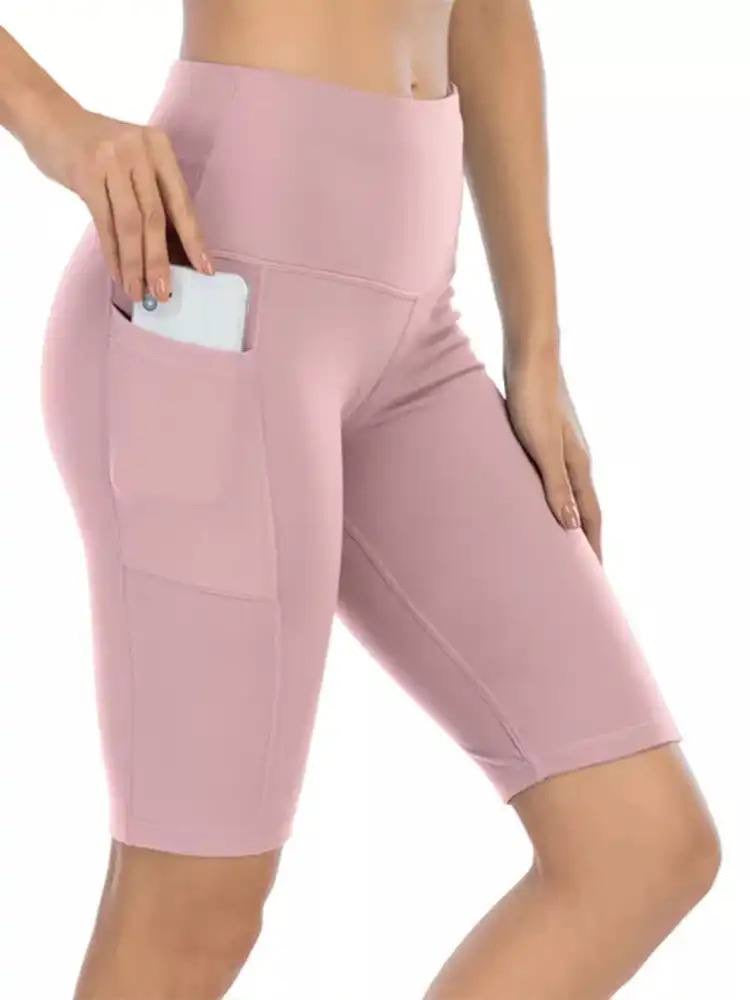 شورت موبايل طويل