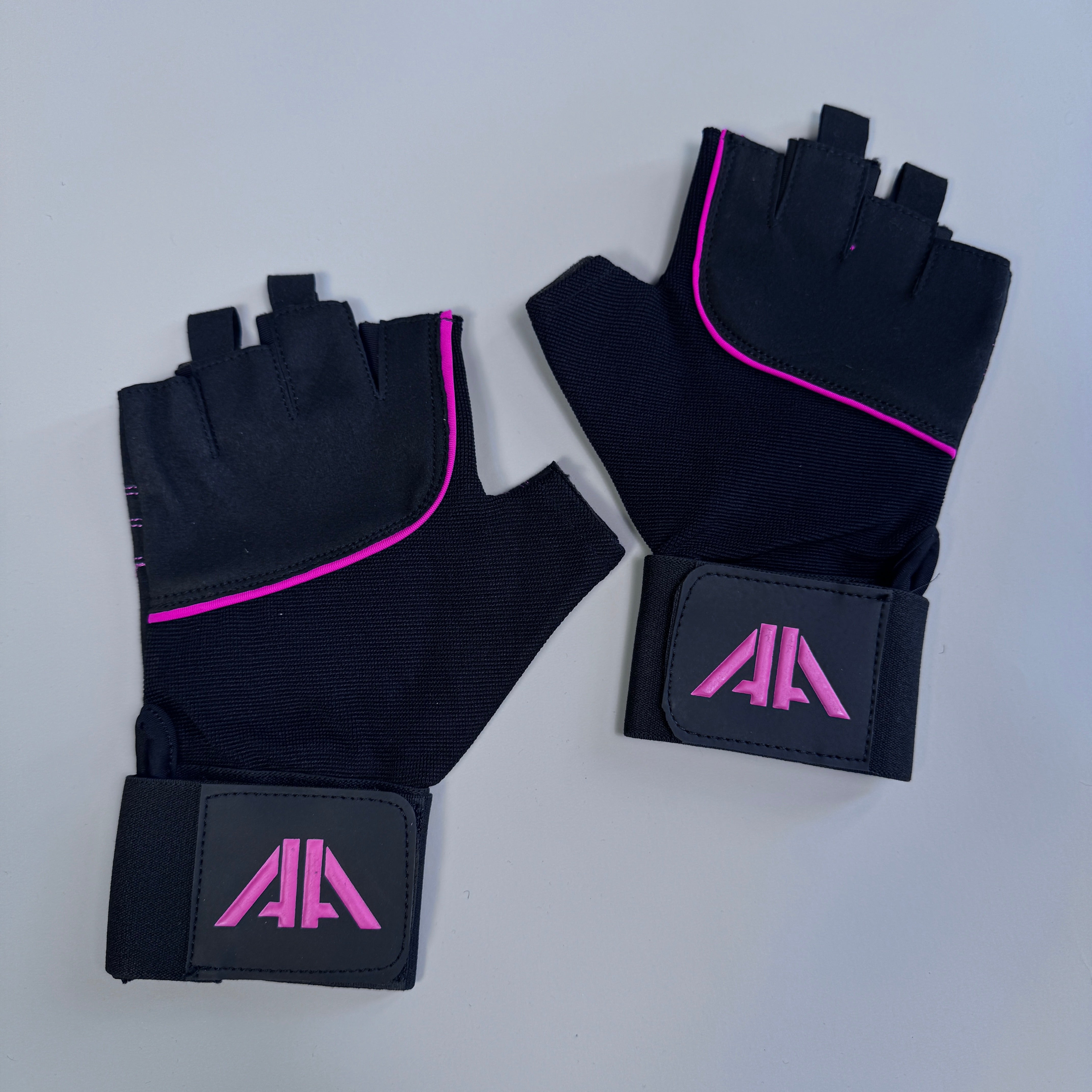 كفوف علاء الدين pk